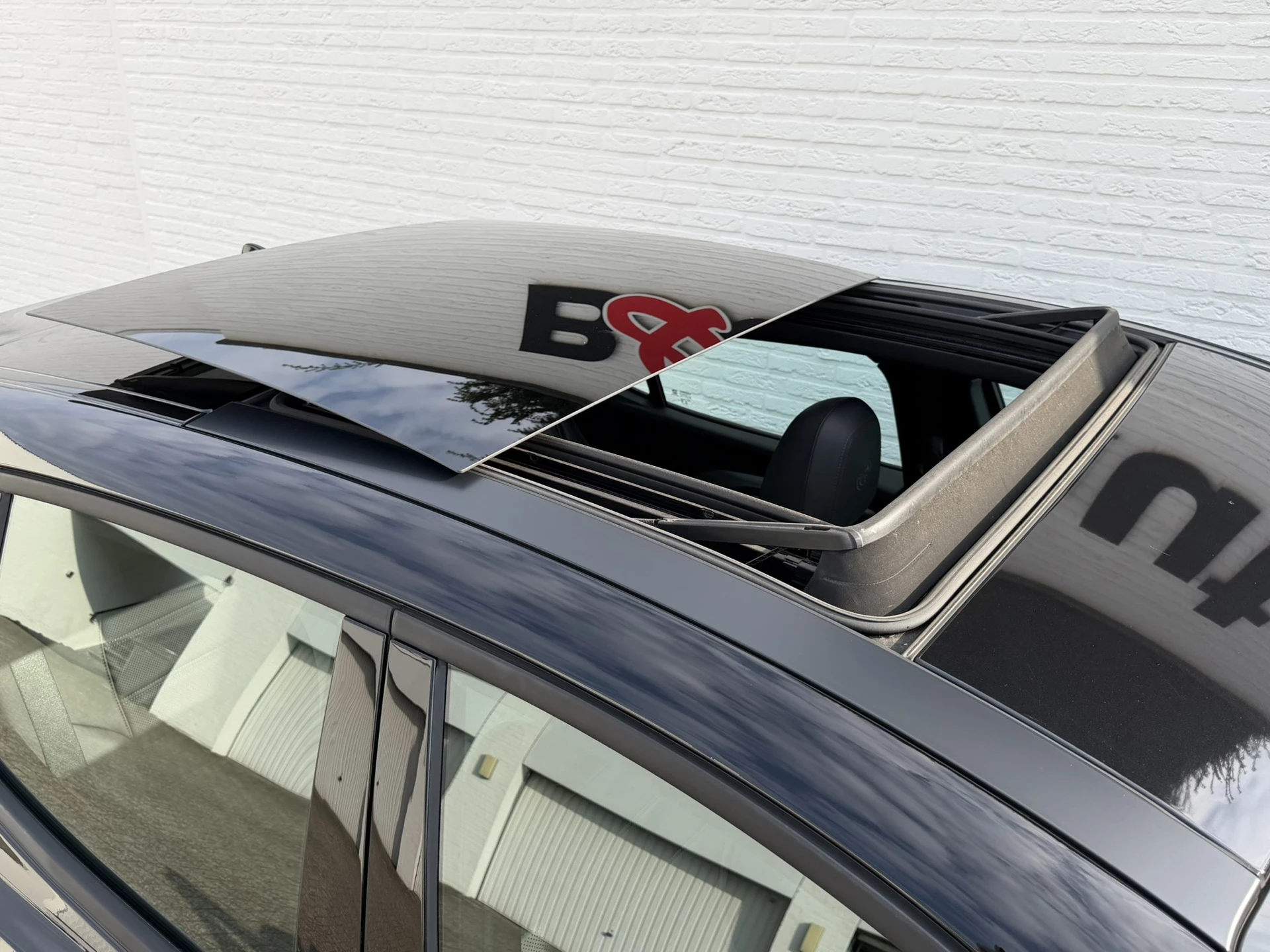 Hoofdafbeelding Alfa Romeo Tonale