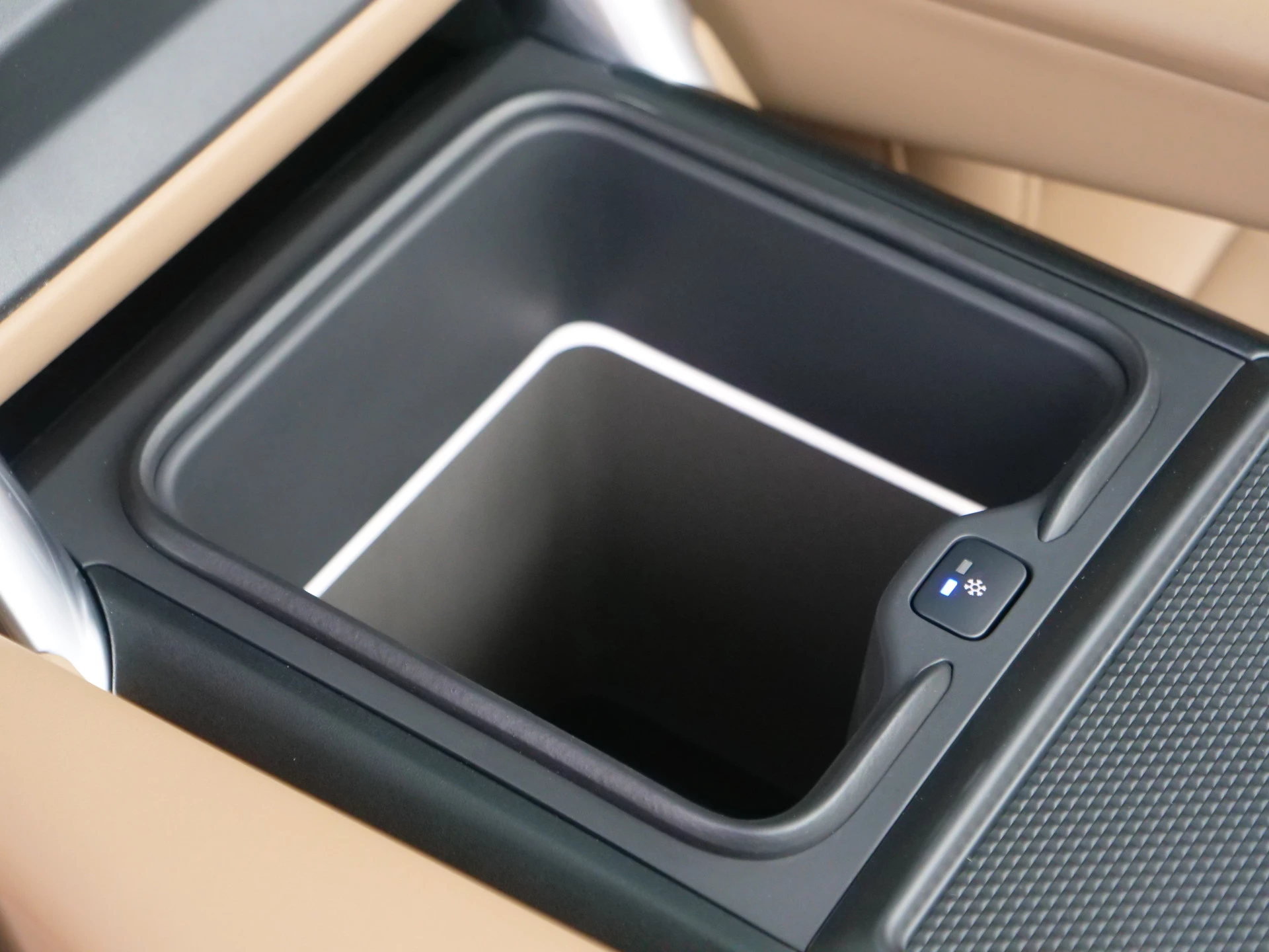 Hoofdafbeelding Land Rover Range Rover