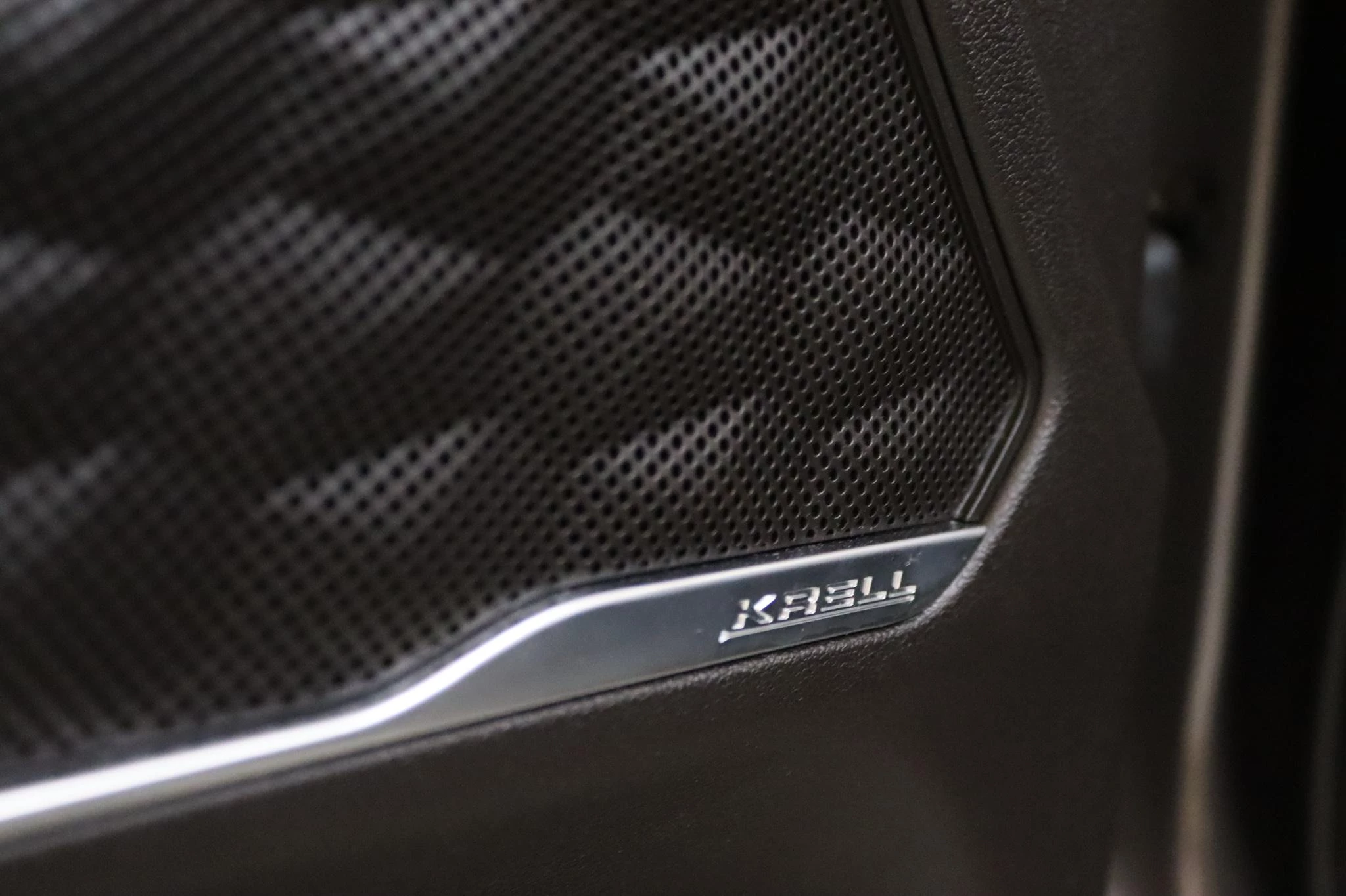 Hoofdafbeelding Hyundai Santa Fe