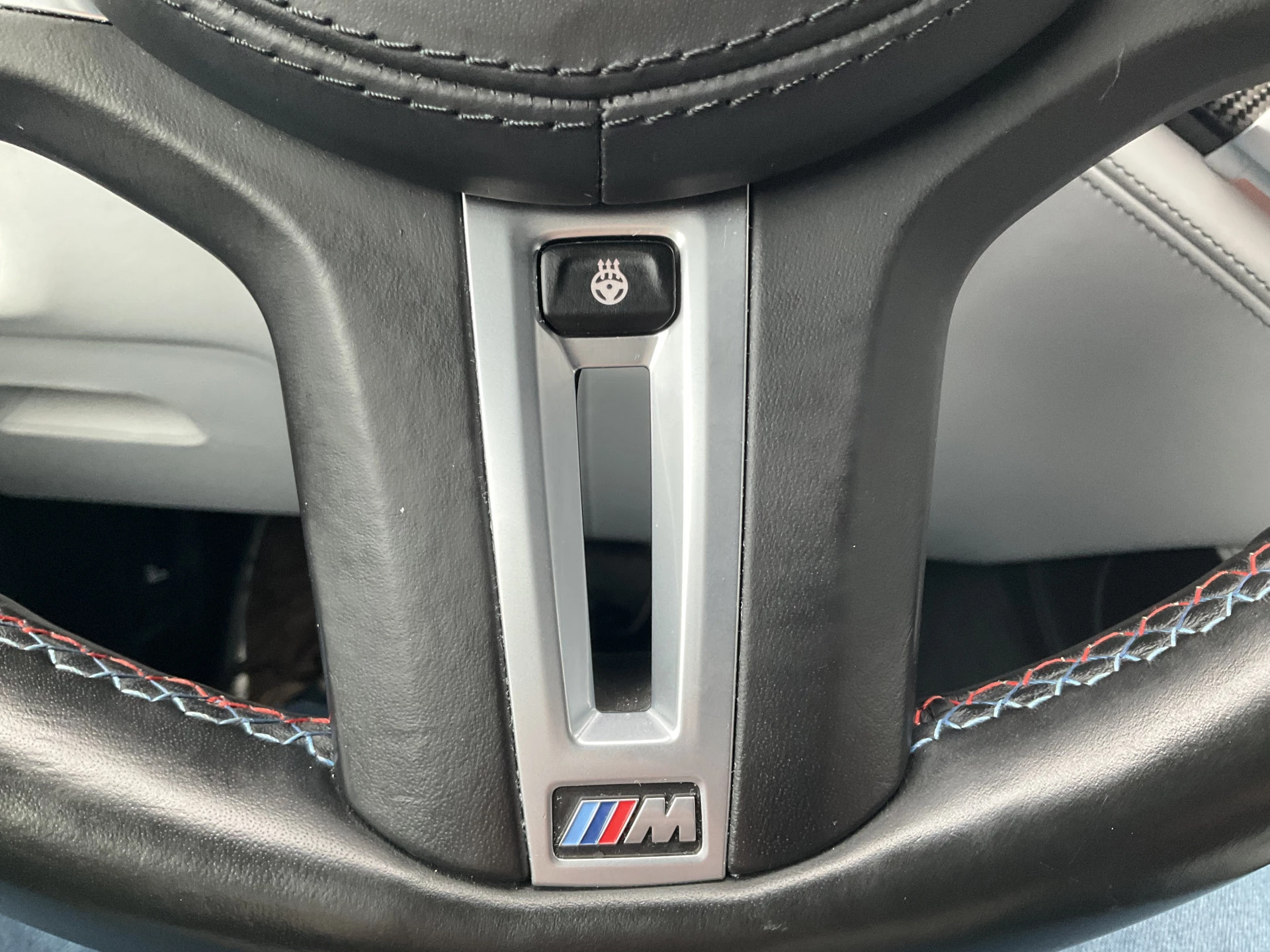 Hoofdafbeelding BMW X6