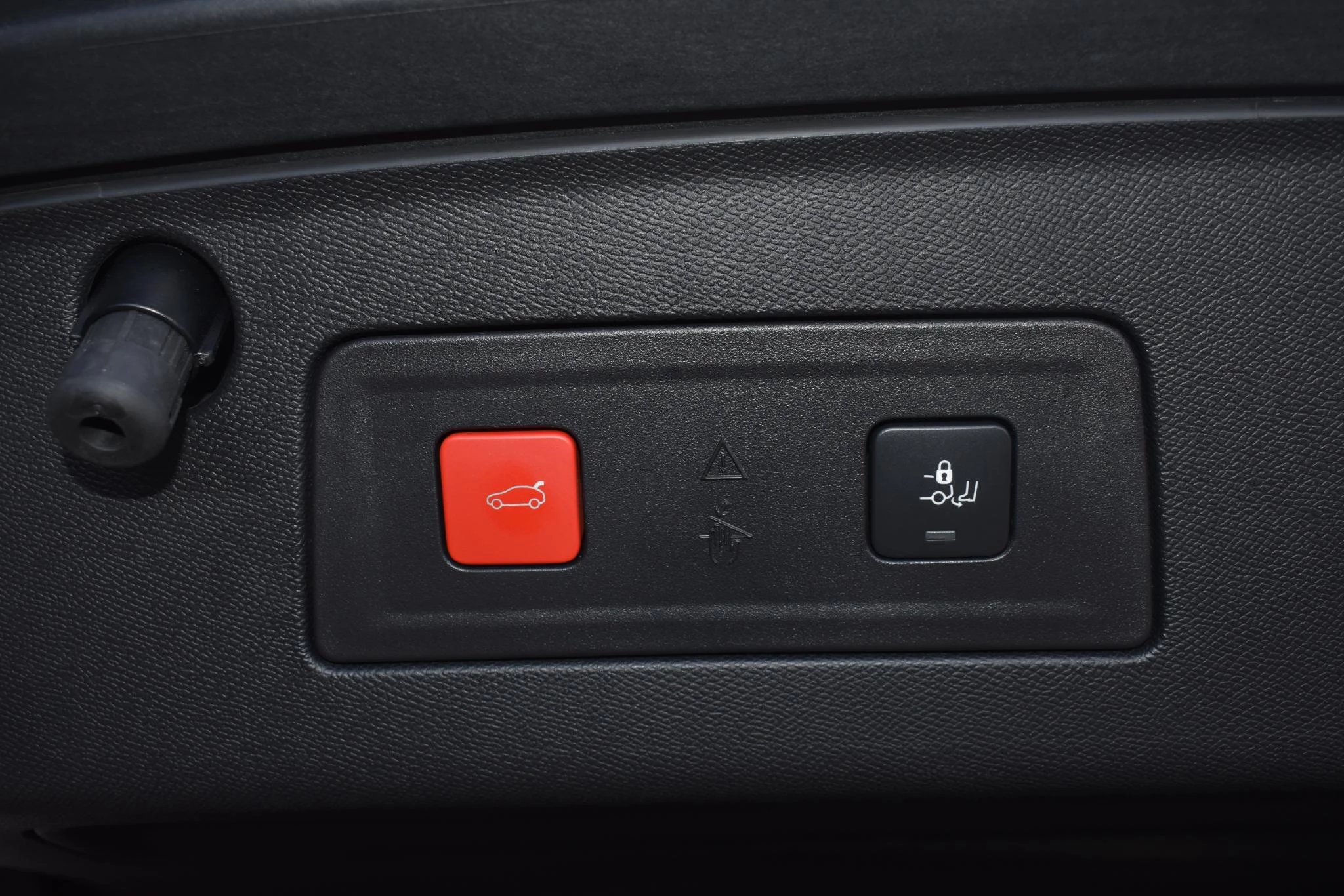 Hoofdafbeelding Peugeot 508