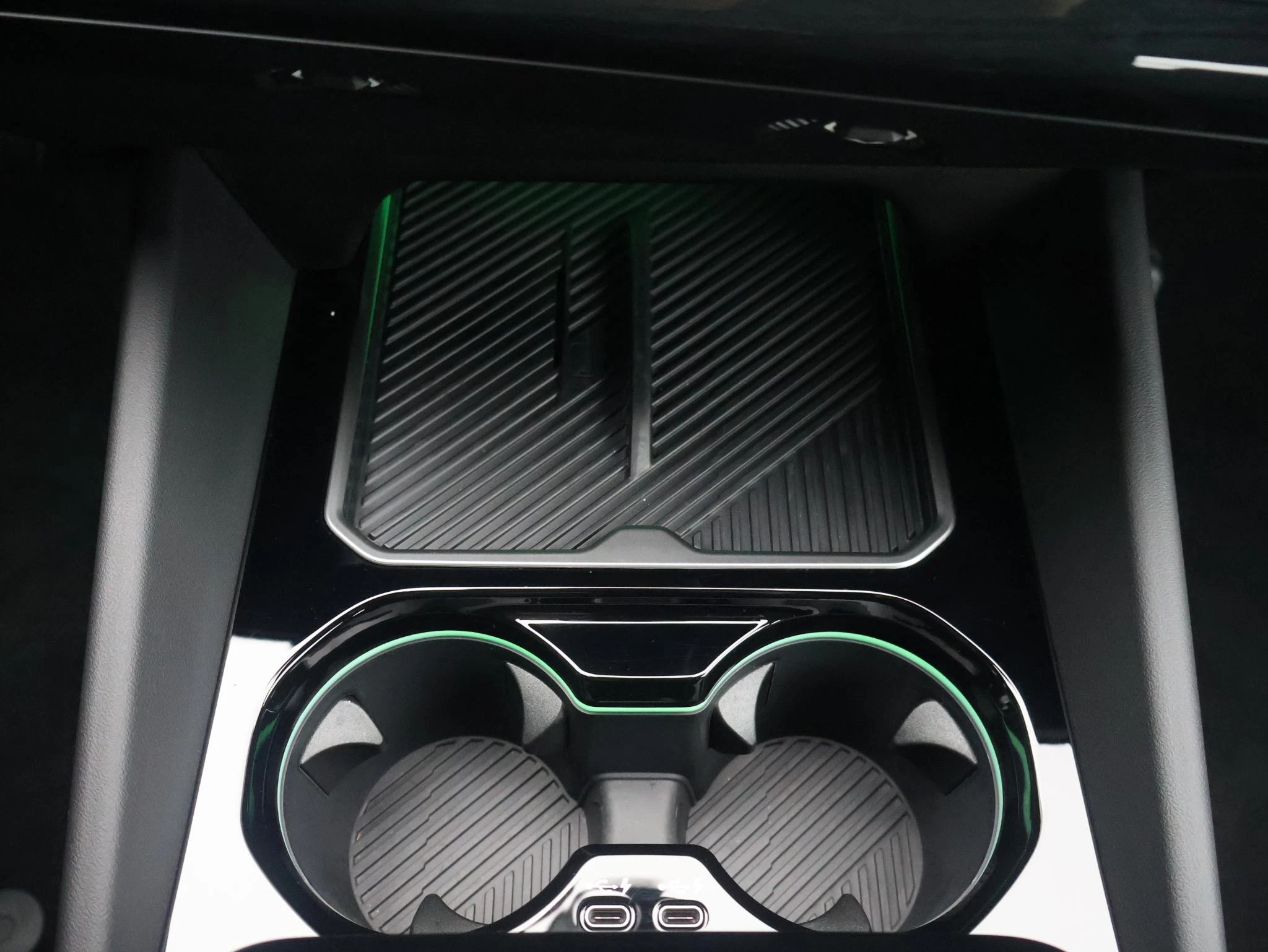 Hoofdafbeelding BMW i5