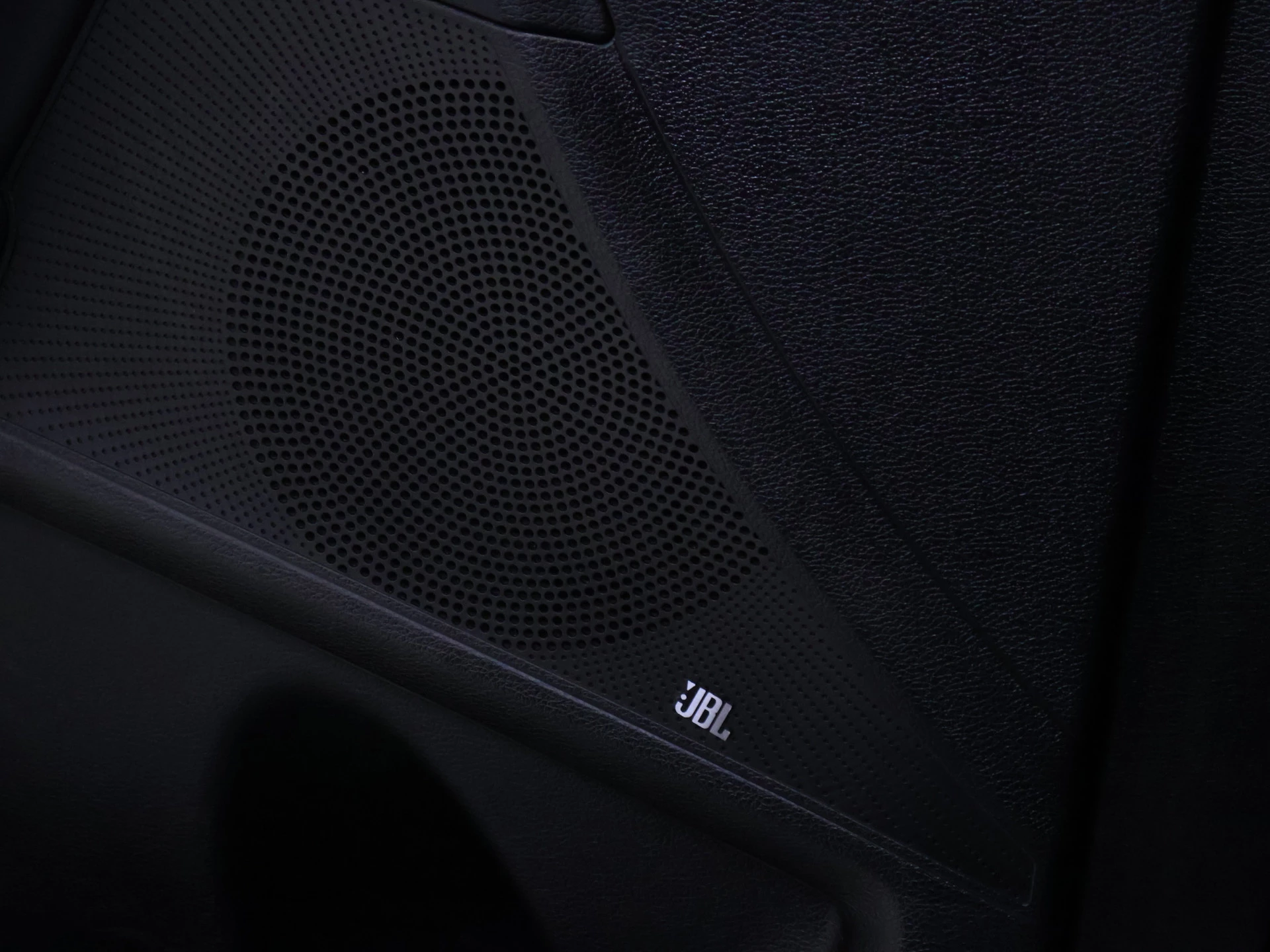 Hoofdafbeelding Kia XCeed