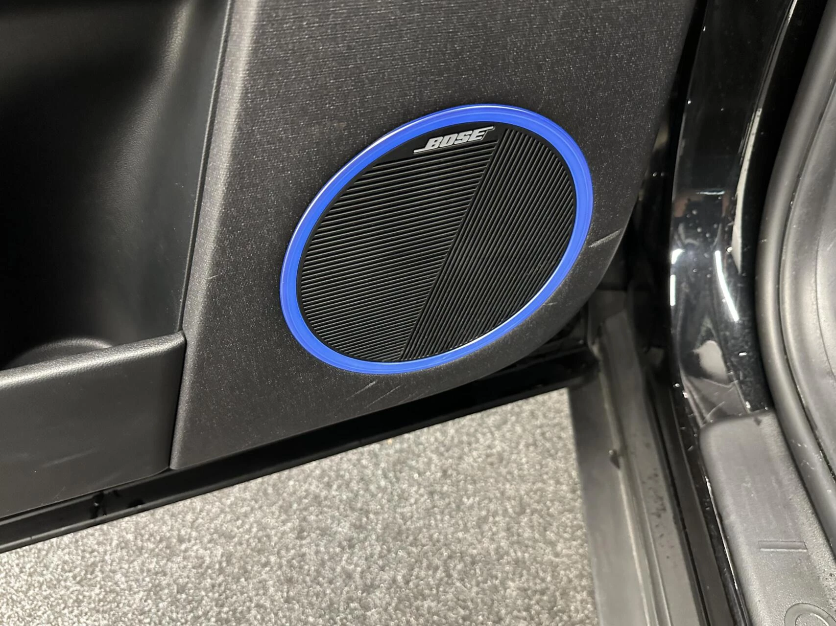 Hoofdafbeelding Hyundai IONIQ 5