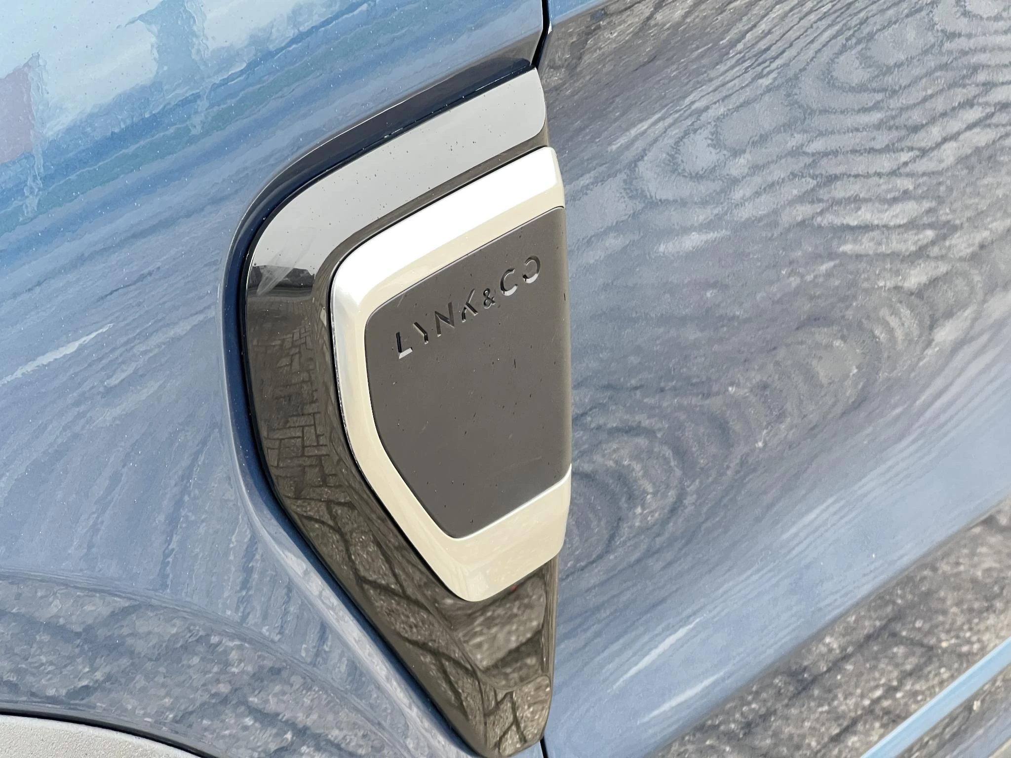 Hoofdafbeelding Lynk & Co 01