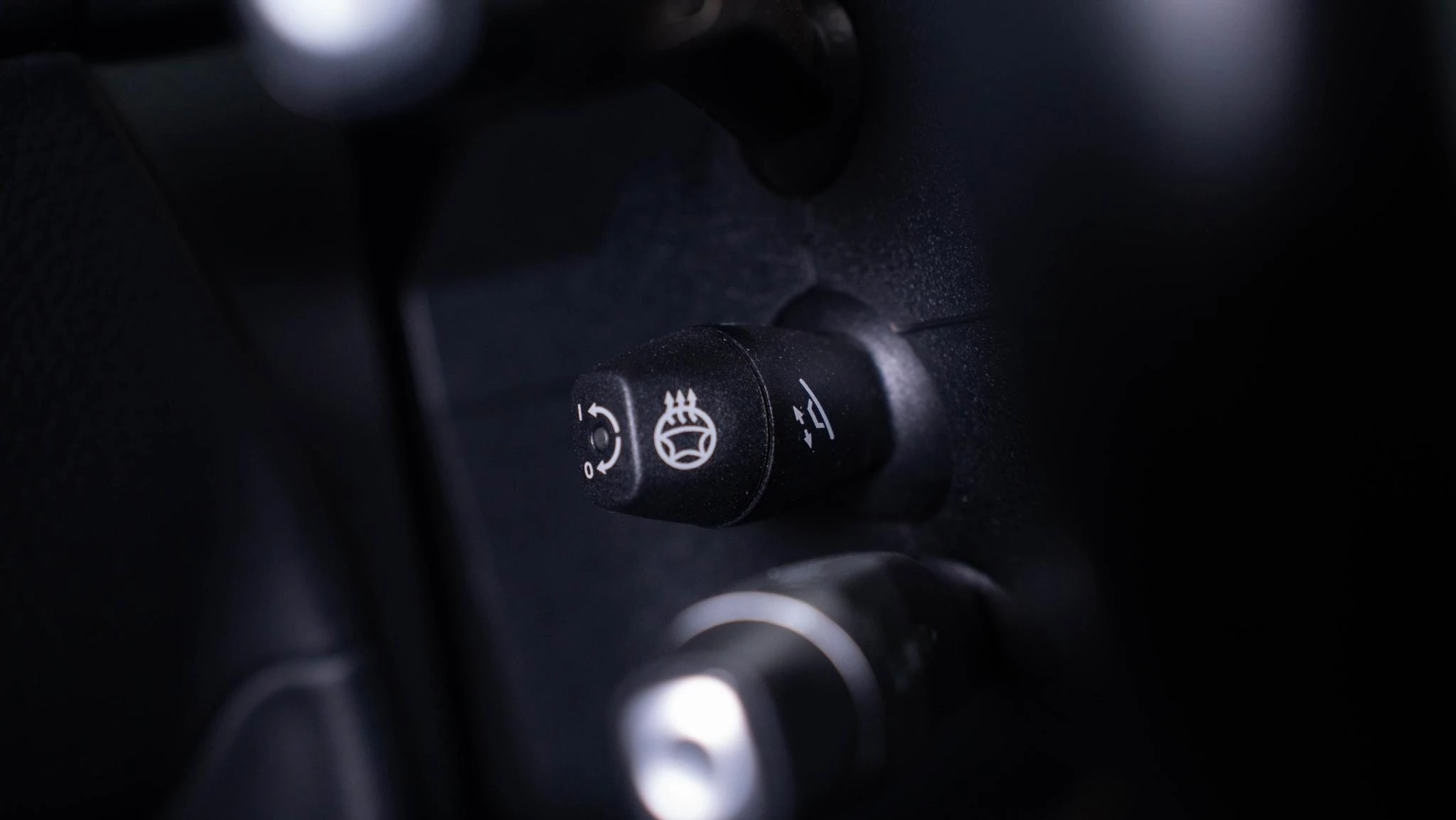 Hoofdafbeelding Mercedes-Benz G-Klasse