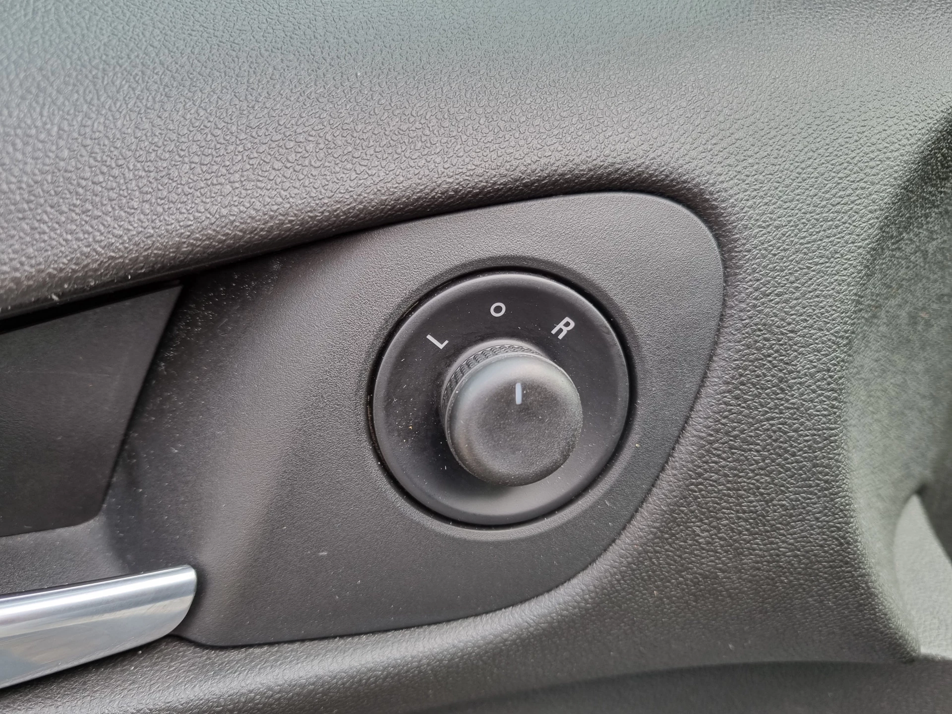 Hoofdafbeelding Opel ADAM