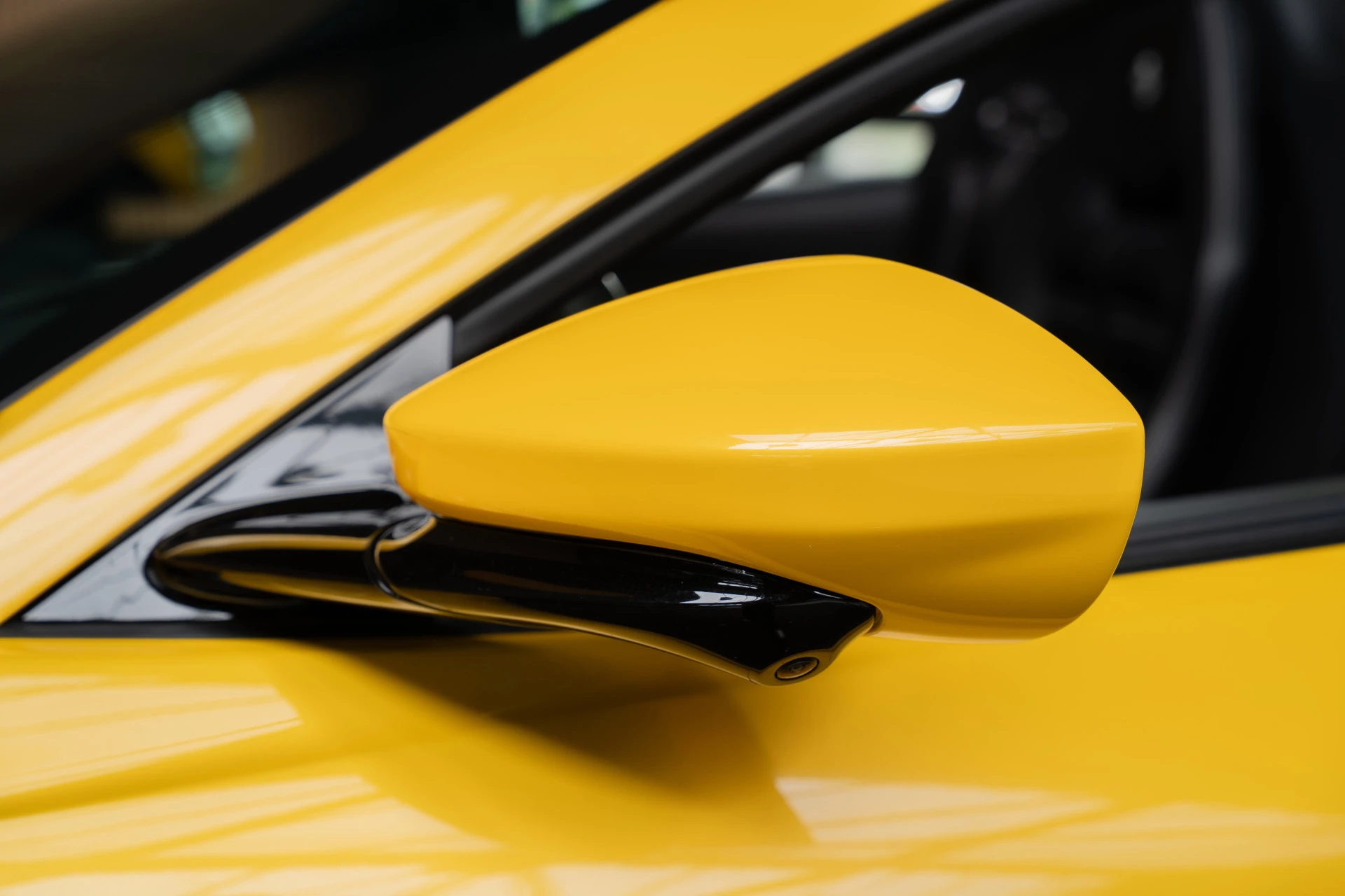 Hoofdafbeelding Ferrari 812 GTS