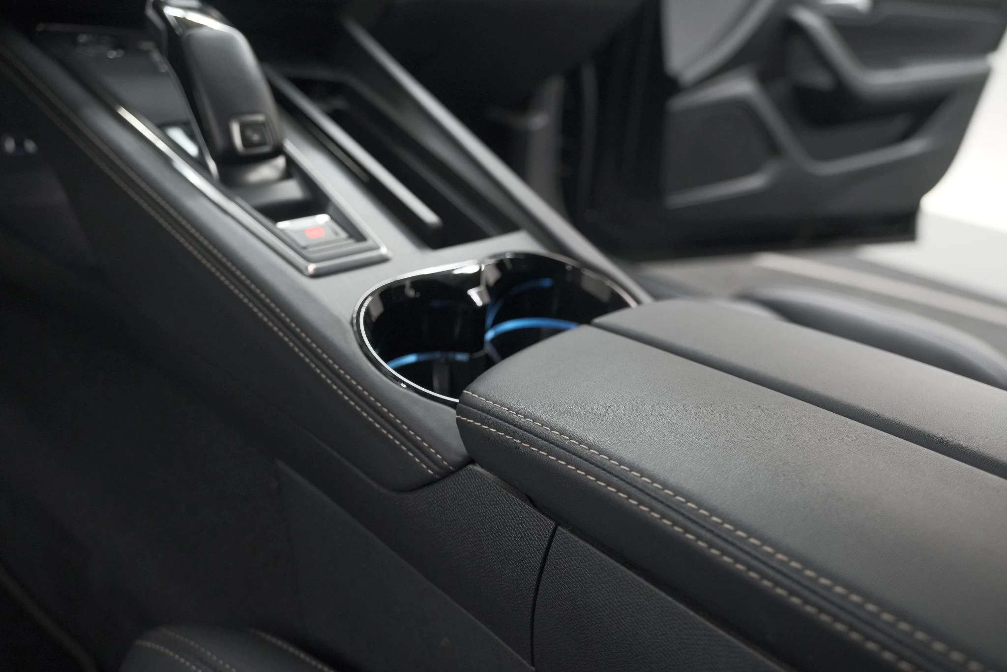 Hoofdafbeelding Peugeot 508