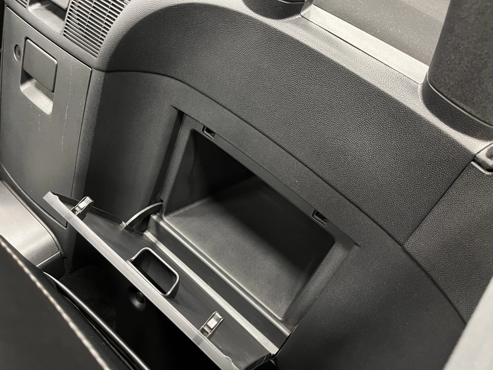 Hoofdafbeelding Mazda MX-5