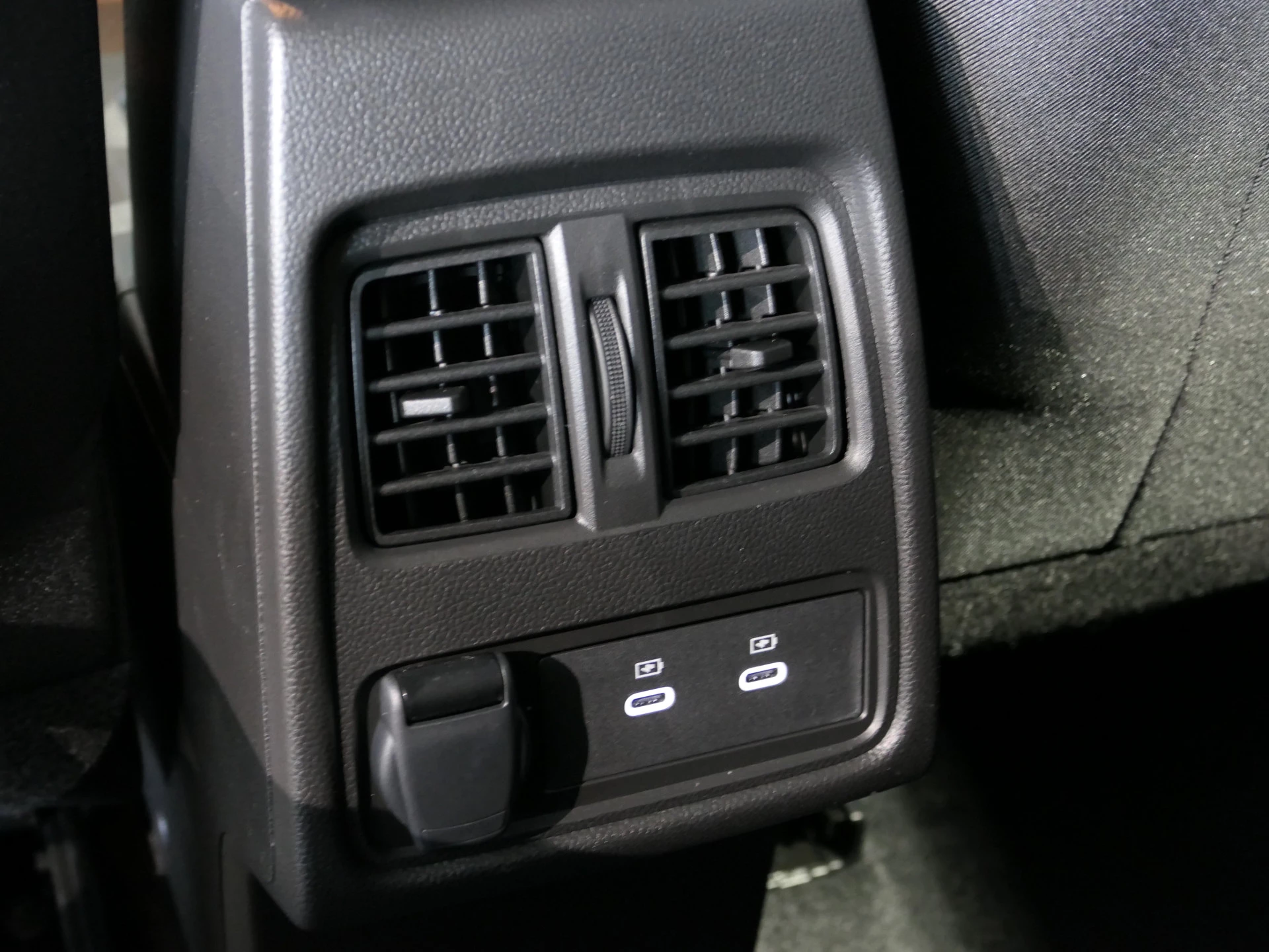 Hoofdafbeelding Renault Symbioz