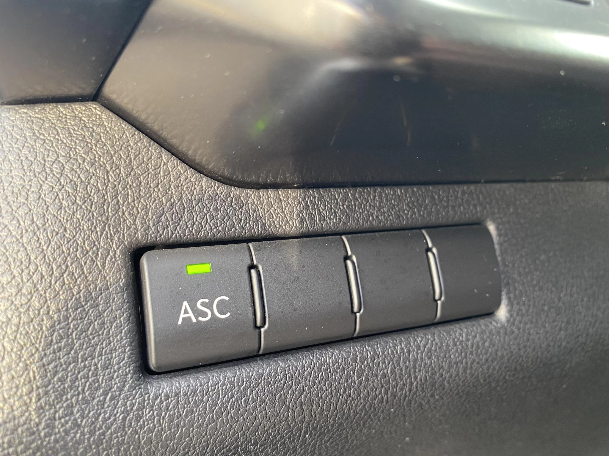 Hoofdafbeelding Lexus UX