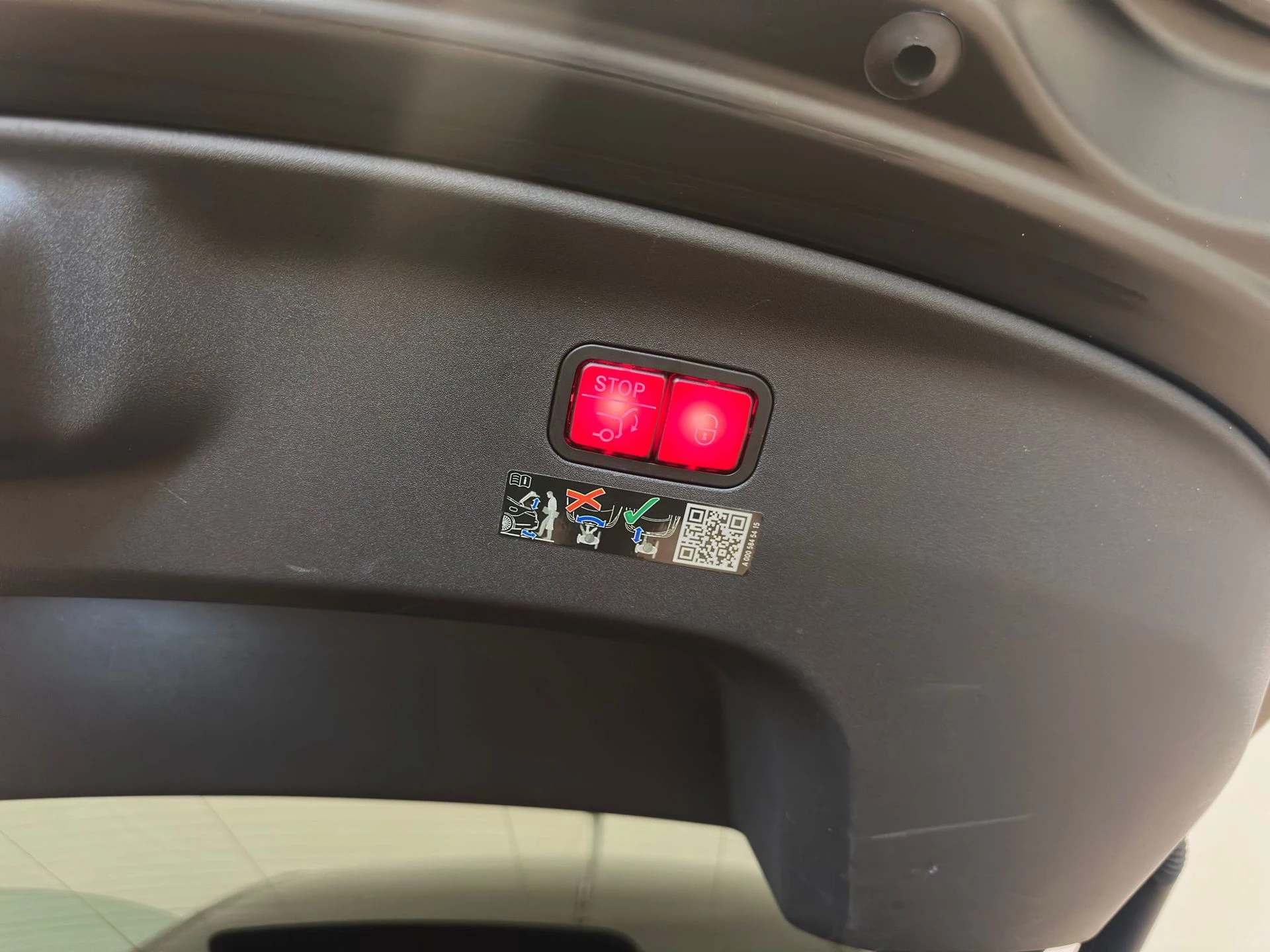 Hoofdafbeelding Mercedes-AMG GT