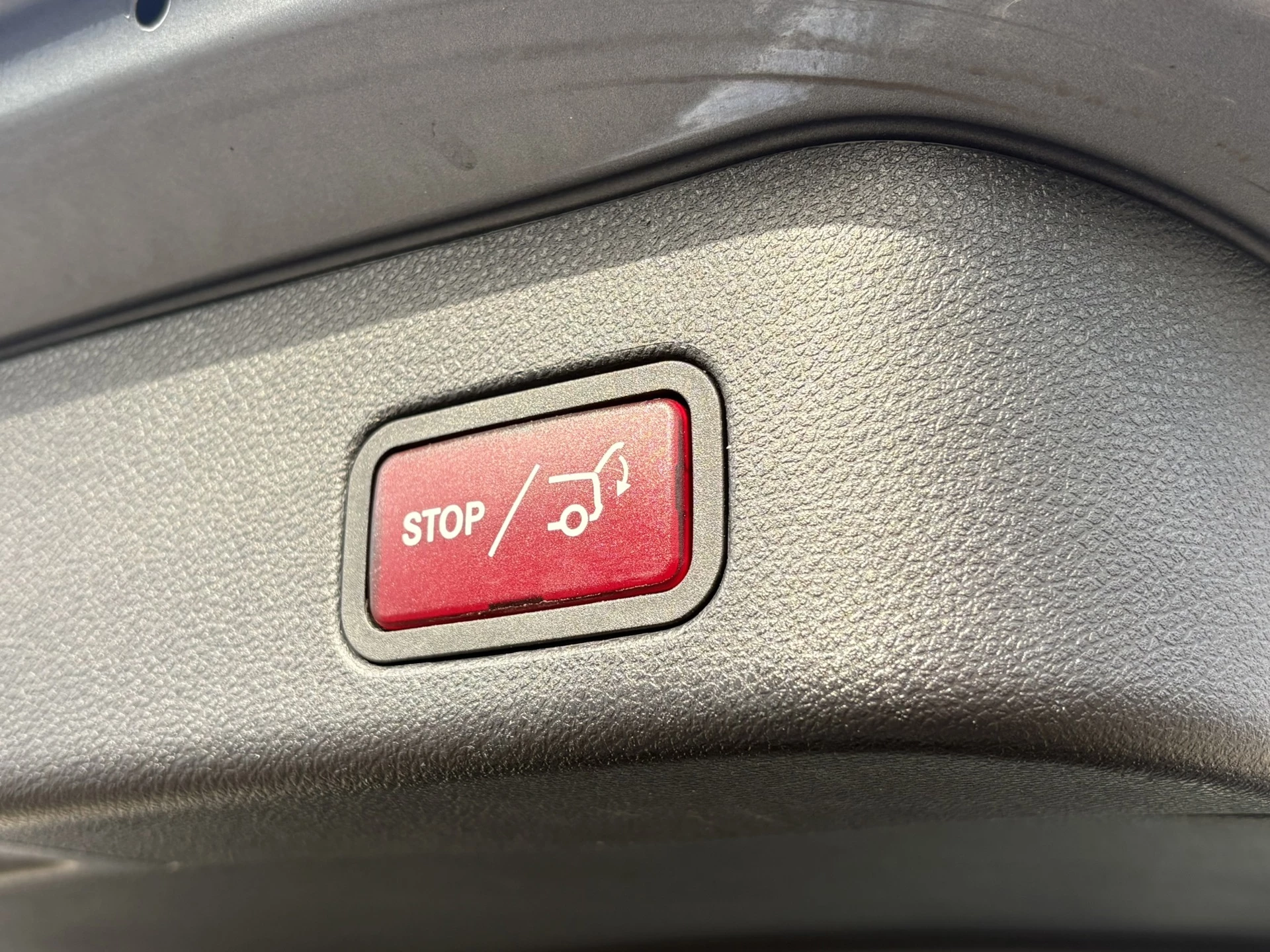 Hoofdafbeelding Mercedes-Benz M-Klasse