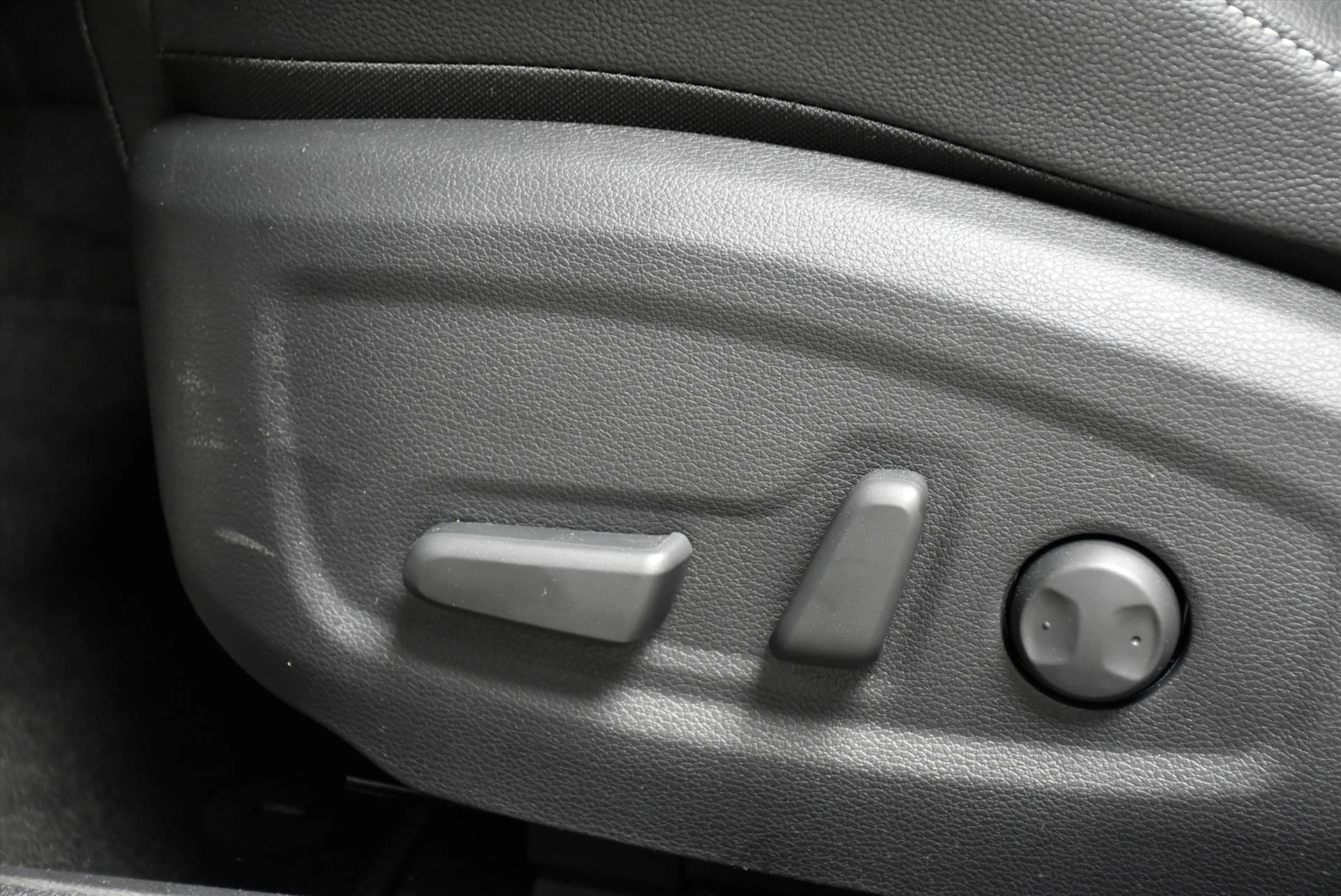 Hoofdafbeelding Kia Ceed