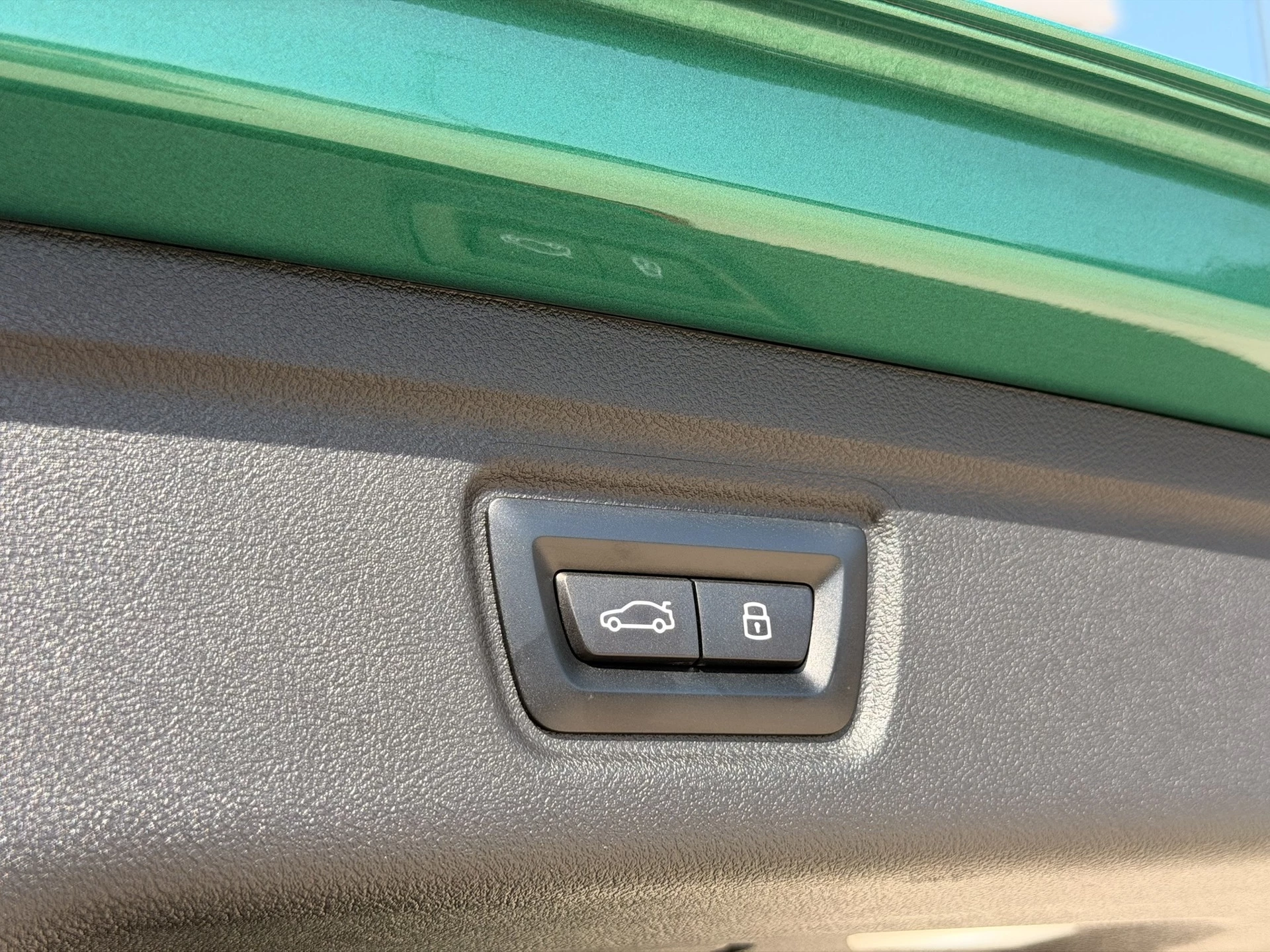 Hoofdafbeelding BMW M3