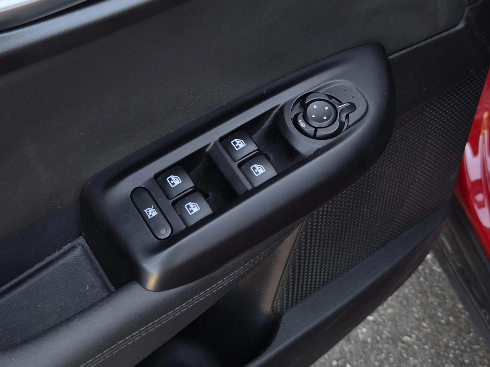 Hoofdafbeelding Alfa Romeo Tonale