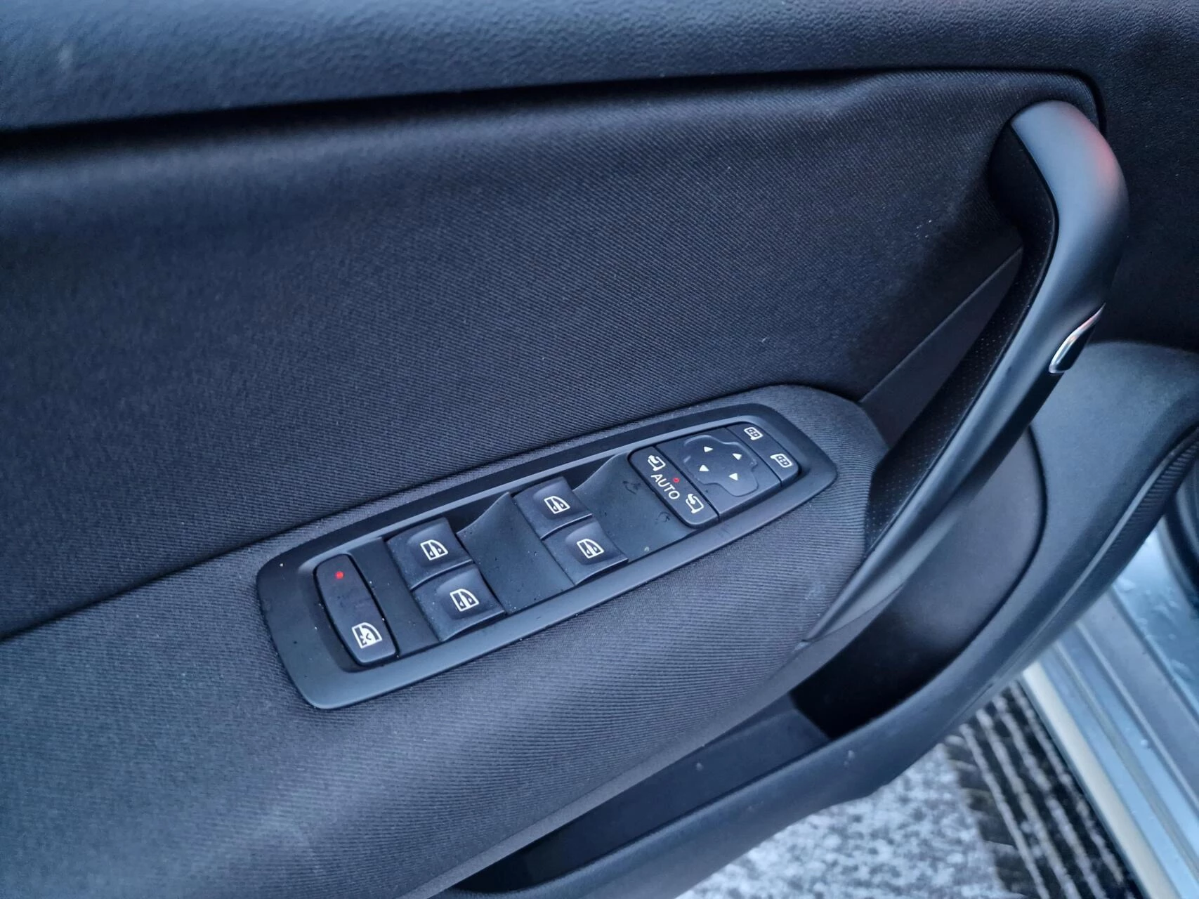 Hoofdafbeelding Renault Megane E-Tech