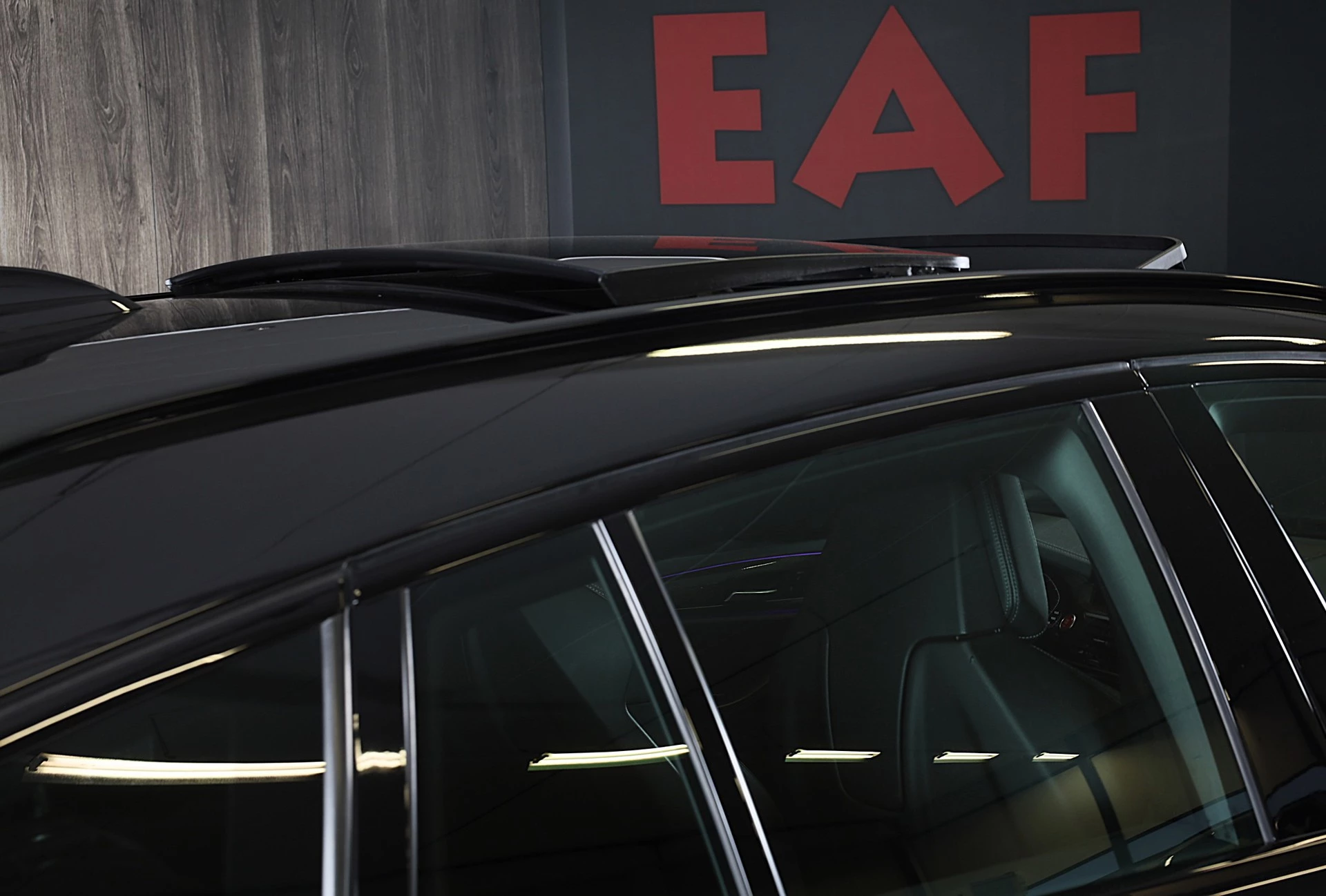 Hoofdafbeelding BMW X4