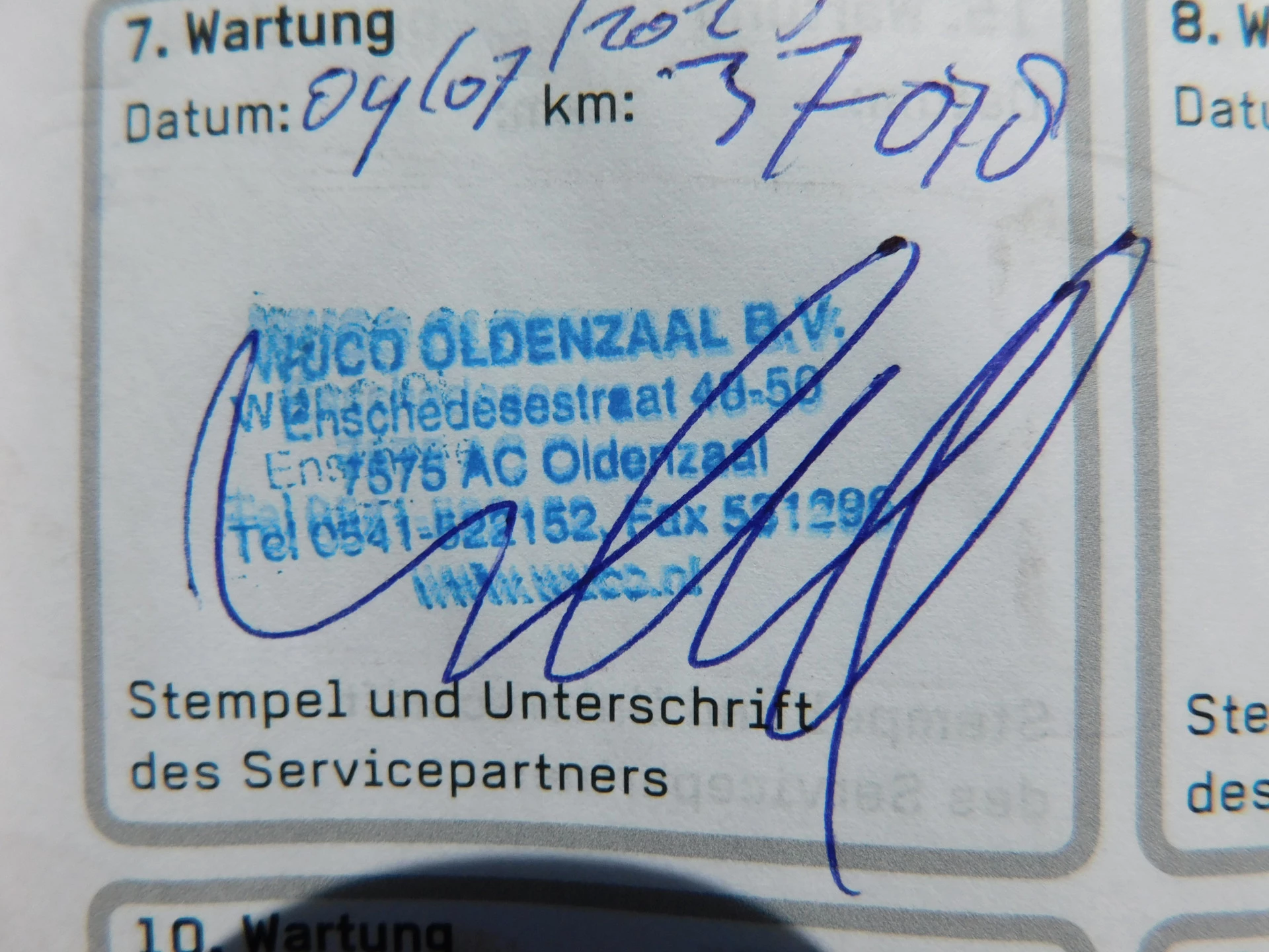 Hoofdafbeelding Mitsubishi ASX