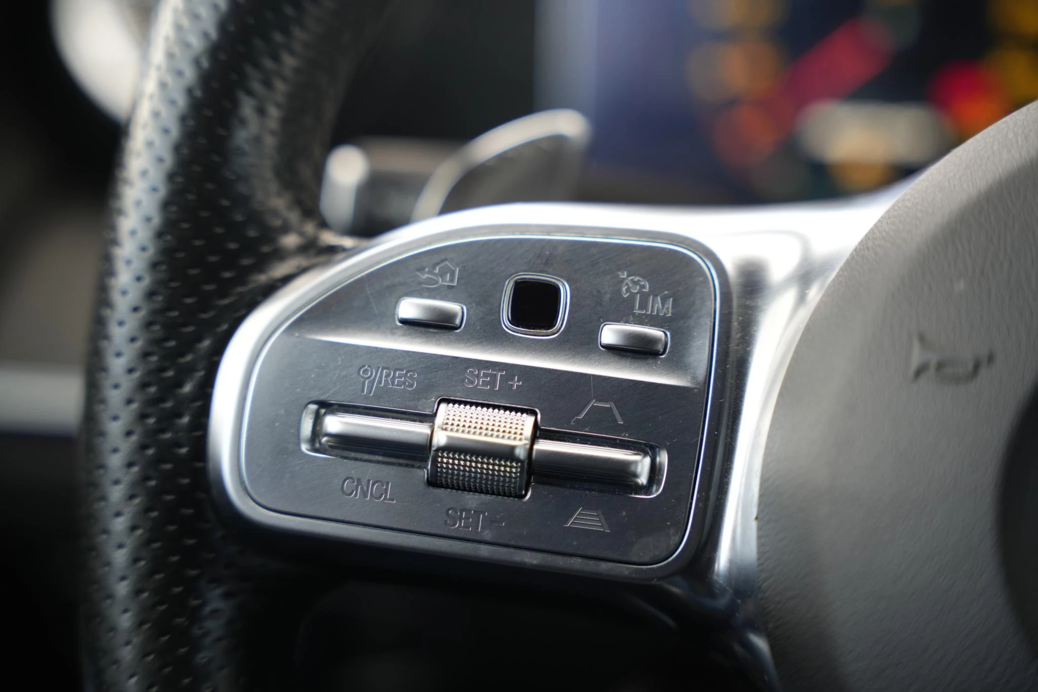 Hoofdafbeelding Mercedes-AMG GT