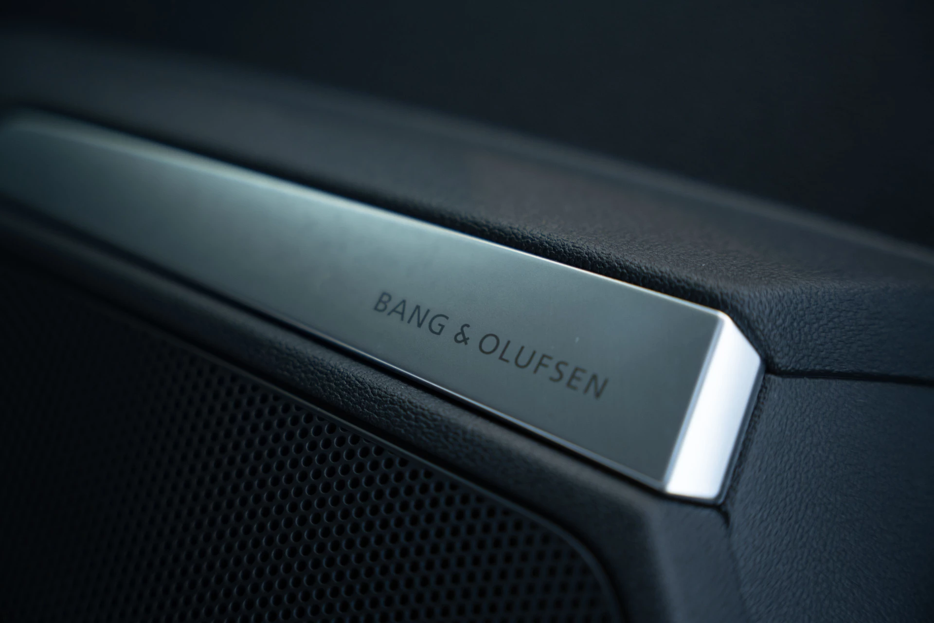 Hoofdafbeelding Audi RS3