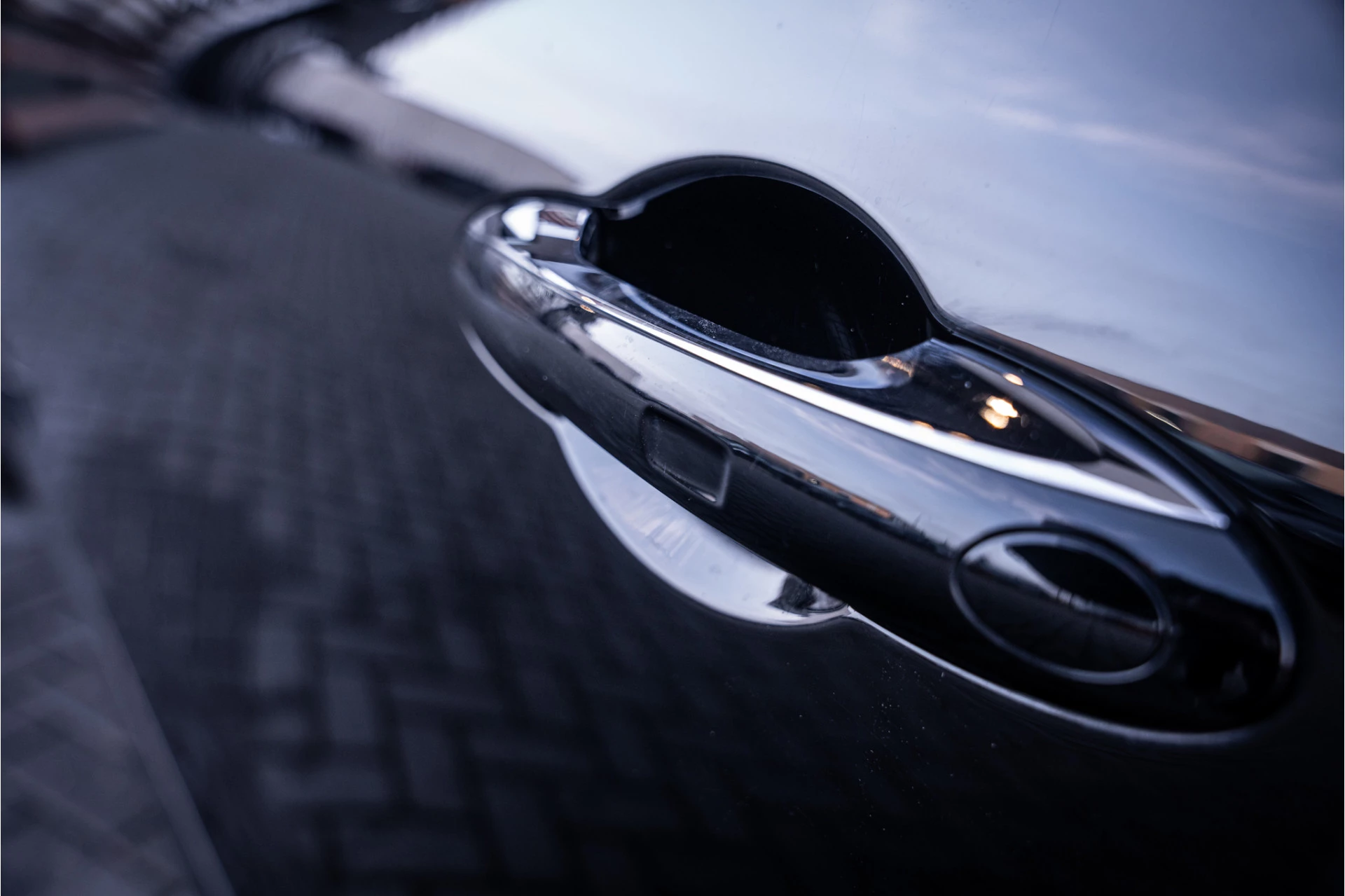 Hoofdafbeelding Bentley Continental GT