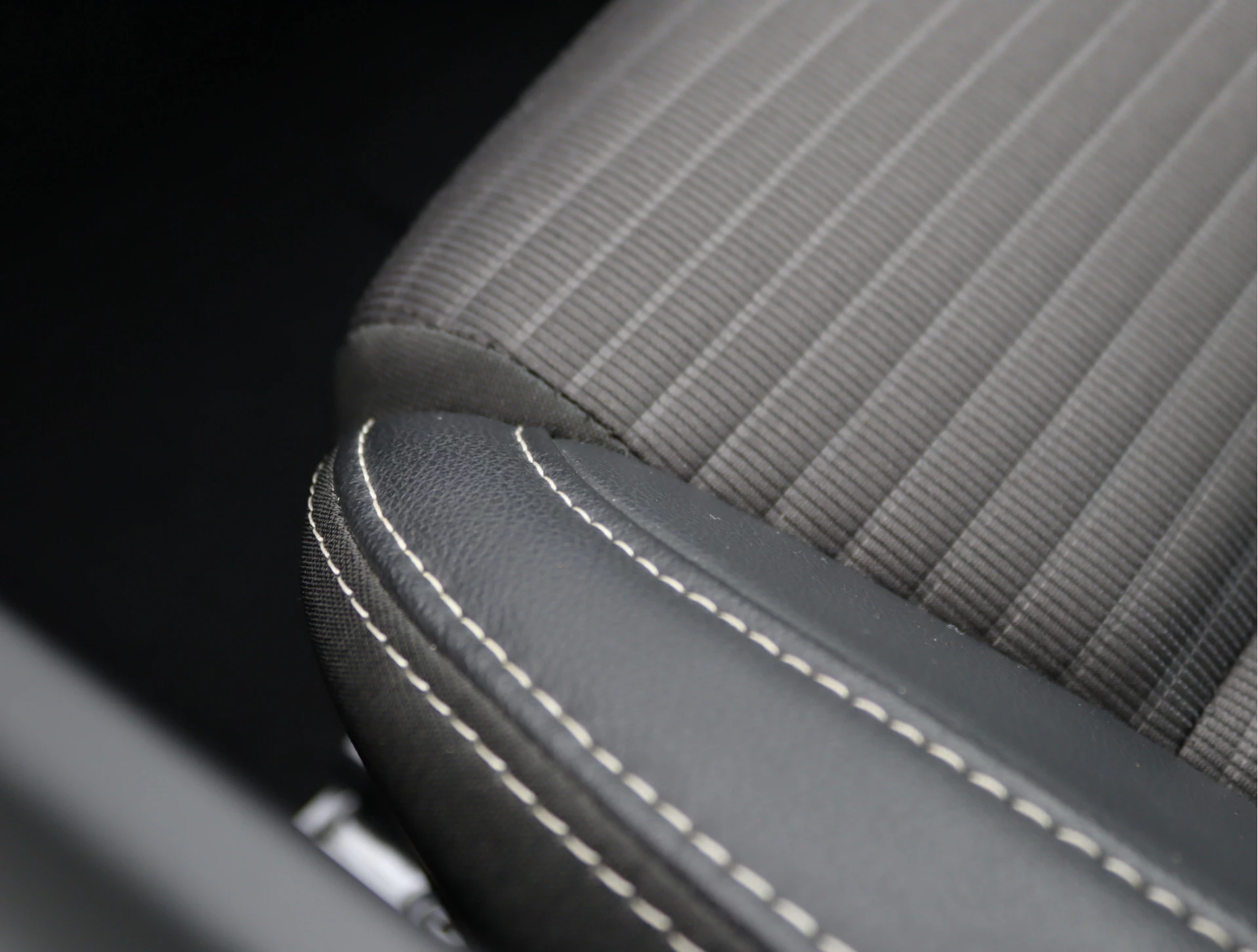 Hoofdafbeelding Renault Grand Scénic