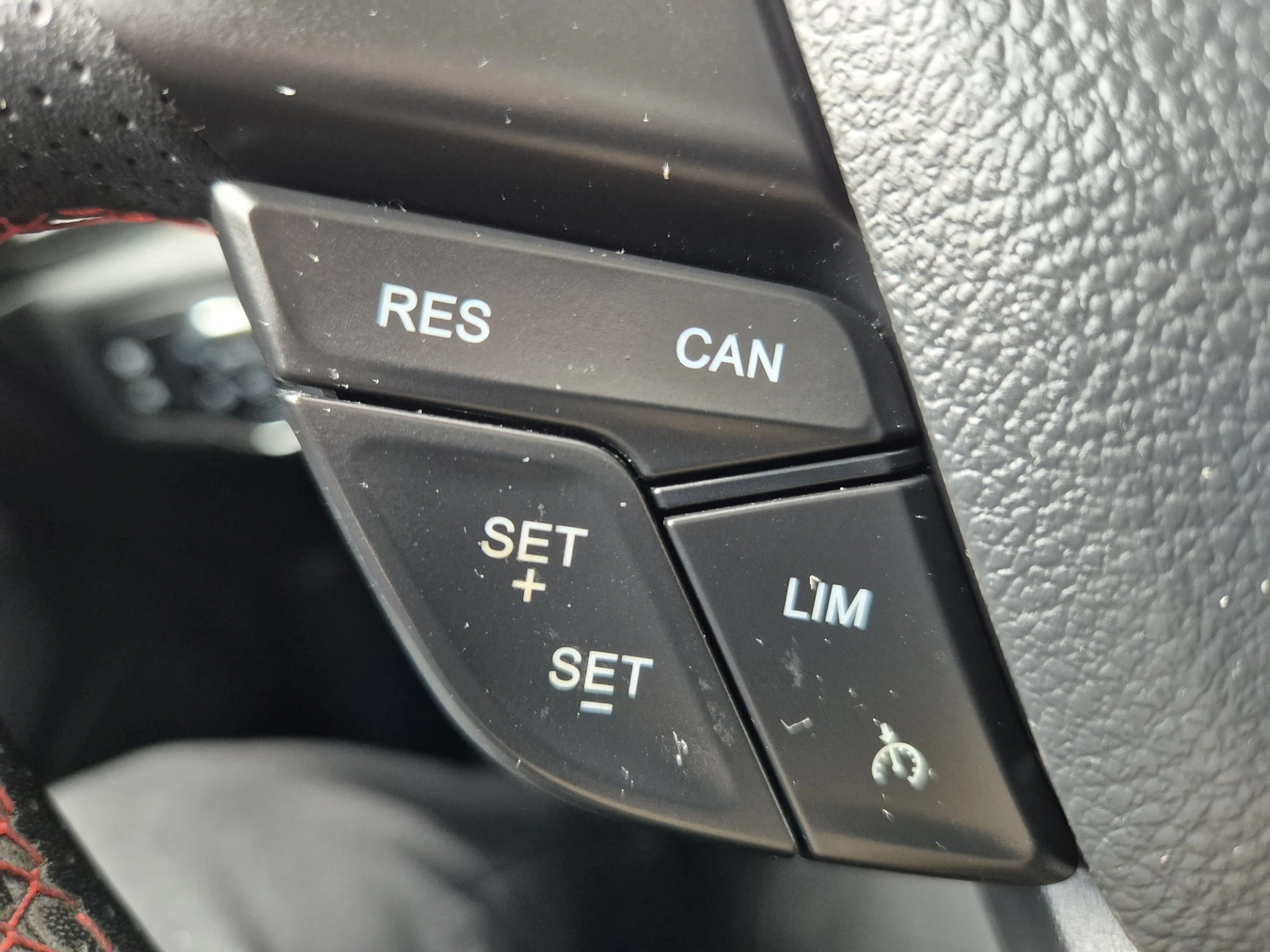 Hoofdafbeelding Ford EcoSport
