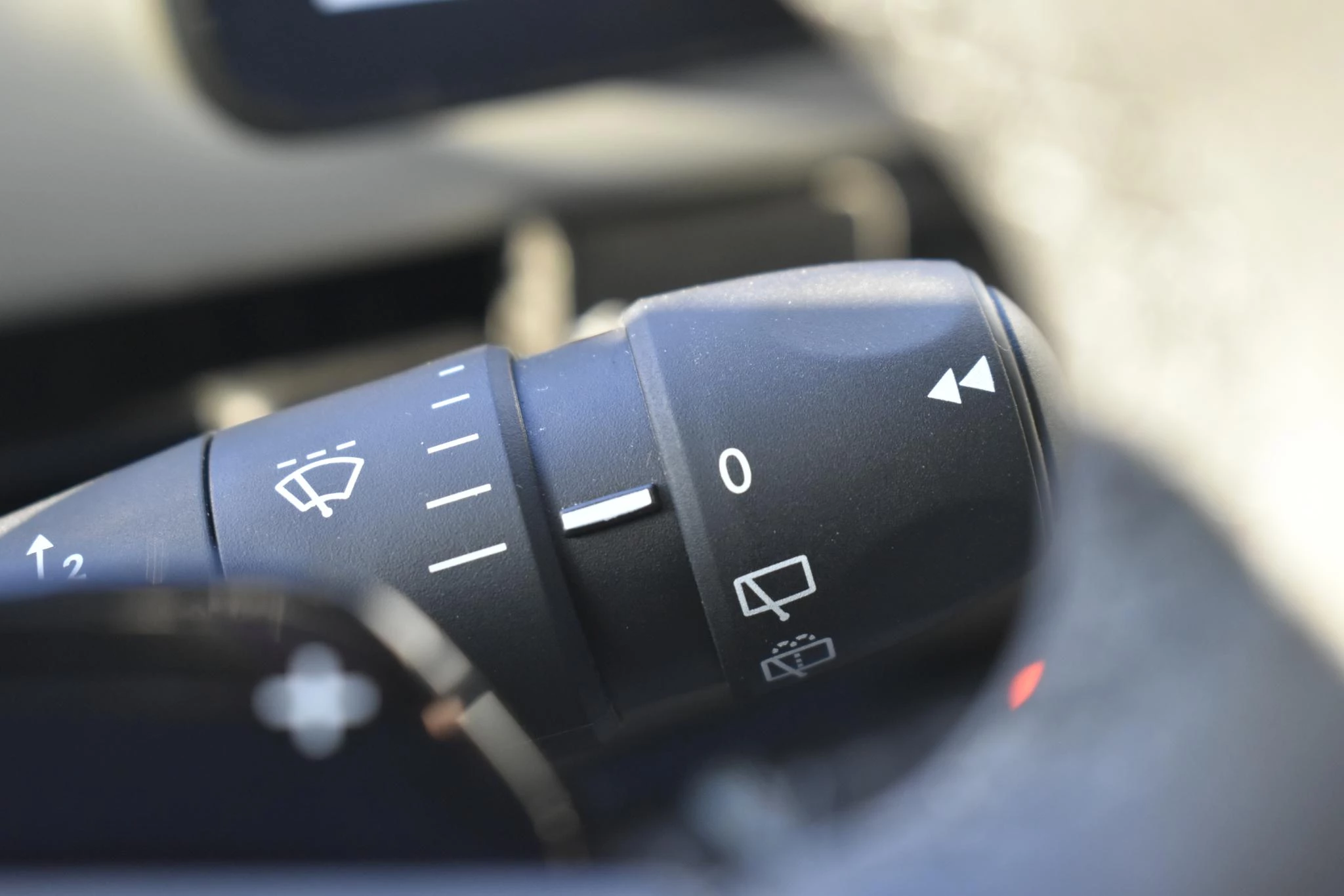 Hoofdafbeelding Fiat 600