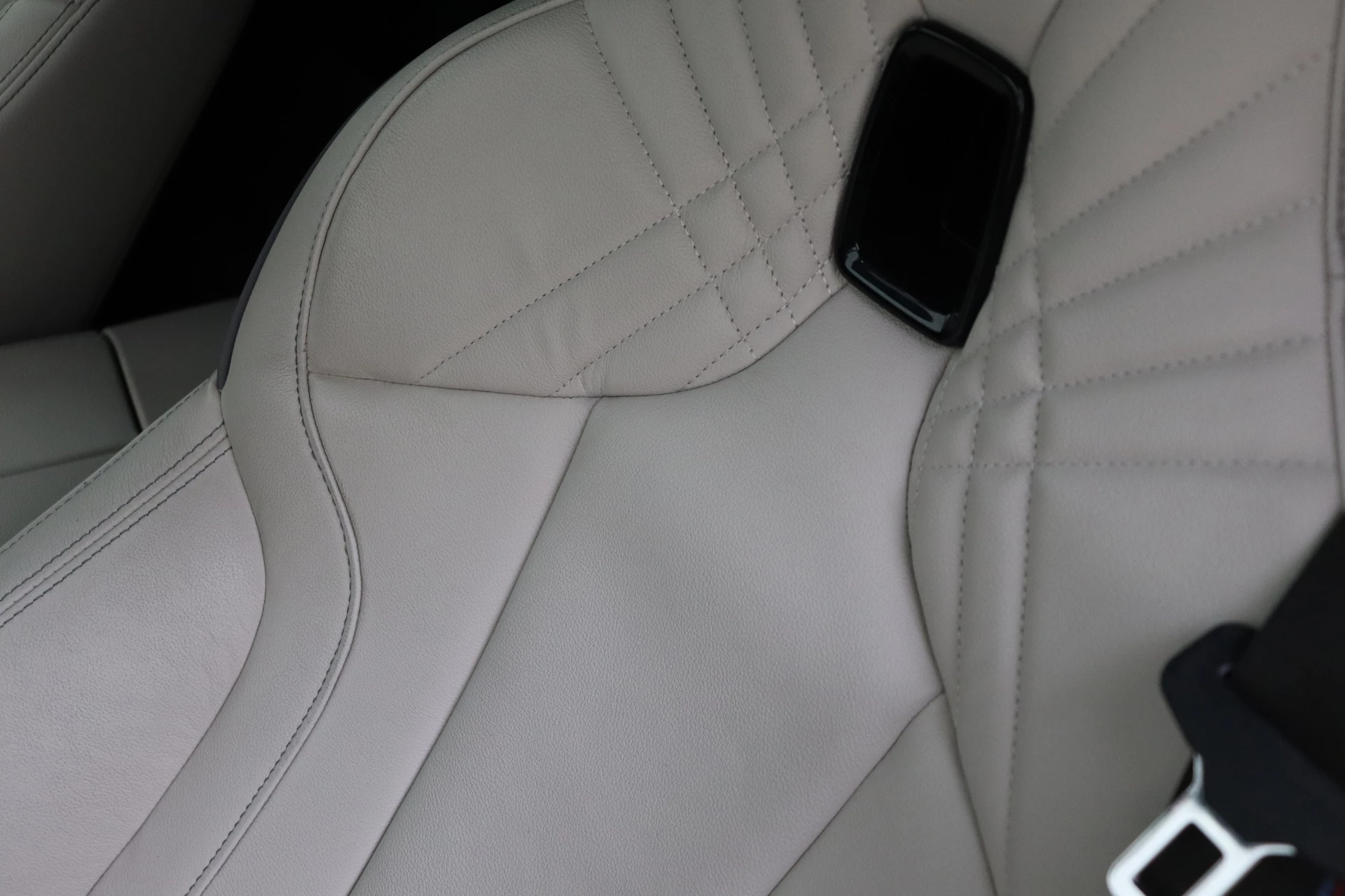 Hoofdafbeelding BMW Z4