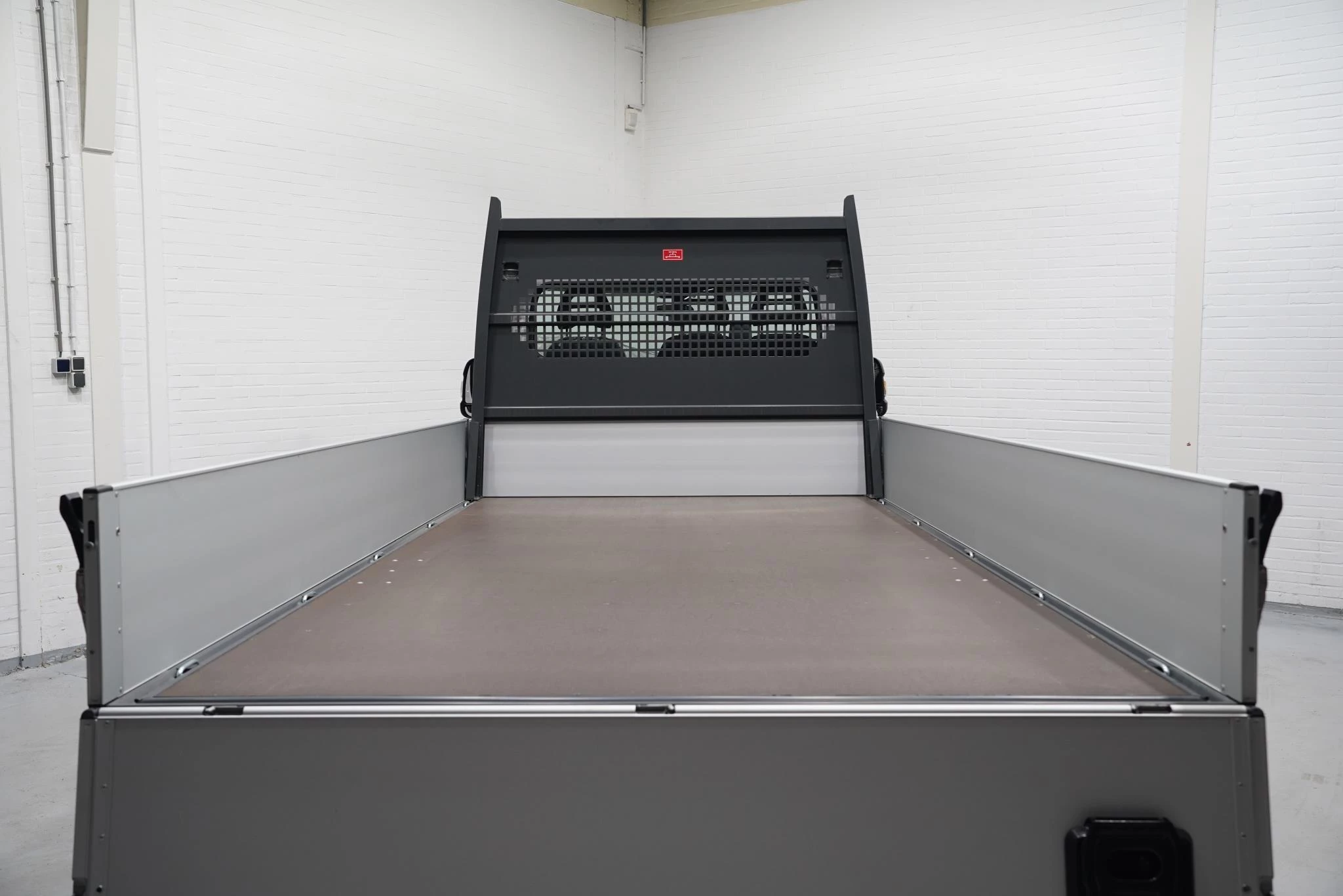 Hoofdafbeelding Fiat Ducato