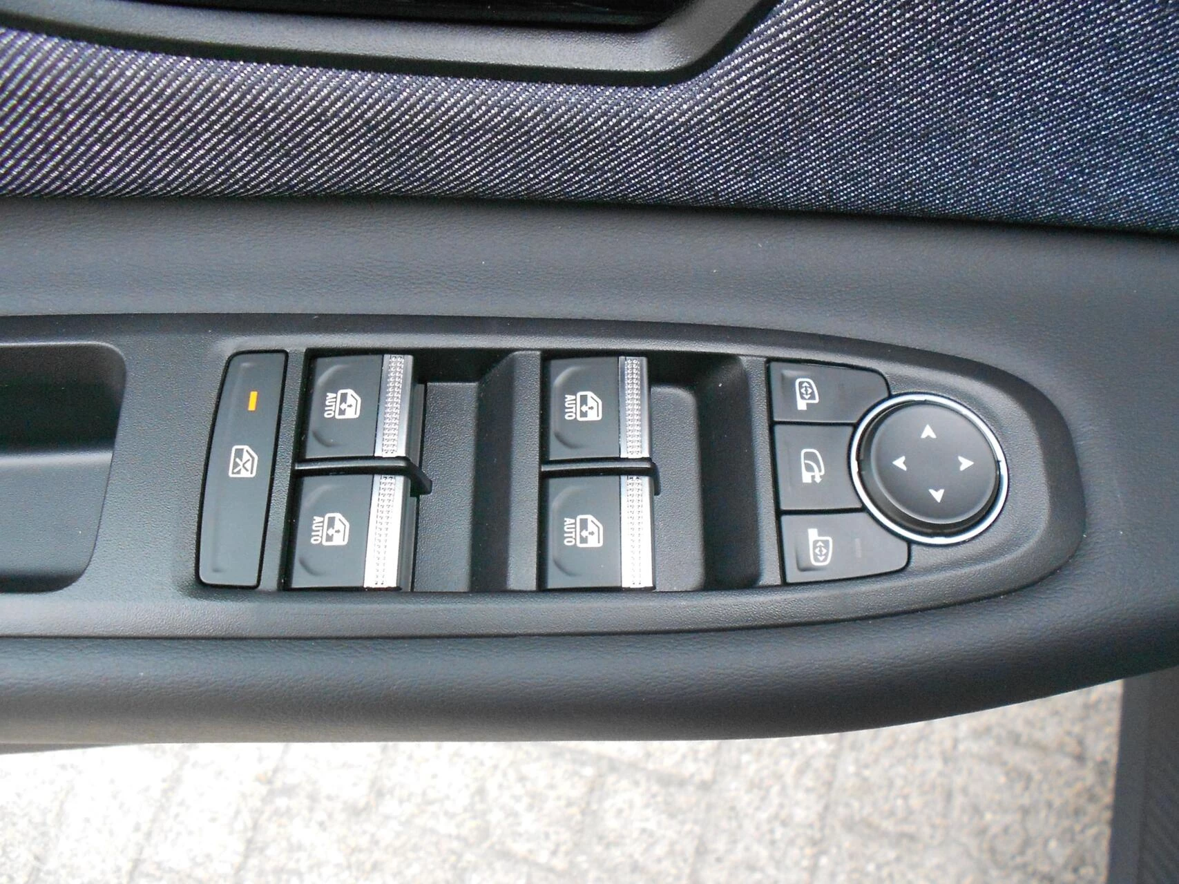 Hoofdafbeelding Renault 5