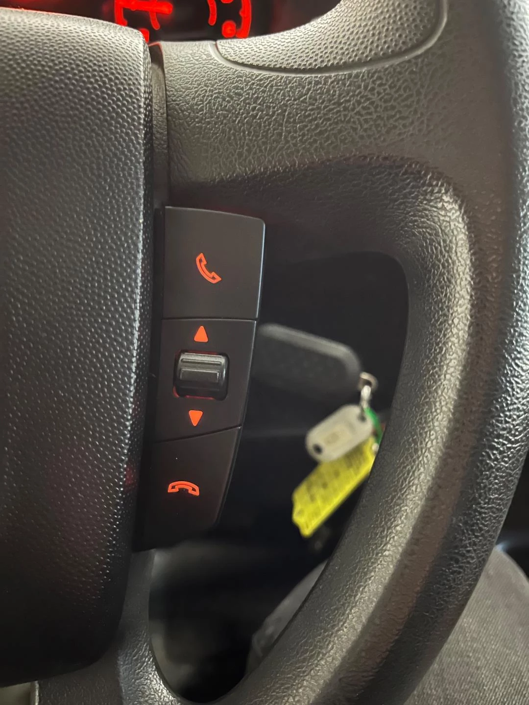 Hoofdafbeelding Peugeot Boxer