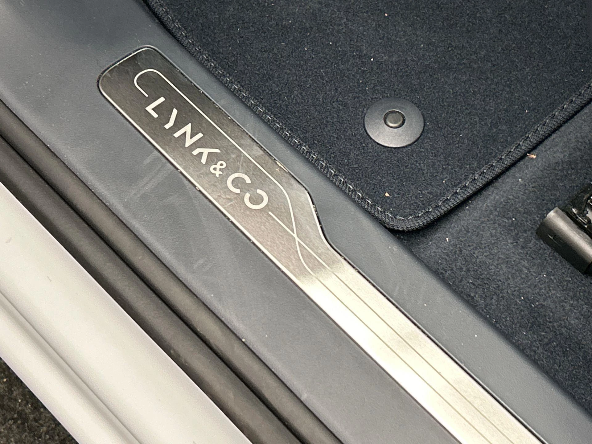 Hoofdafbeelding Lynk & Co 08