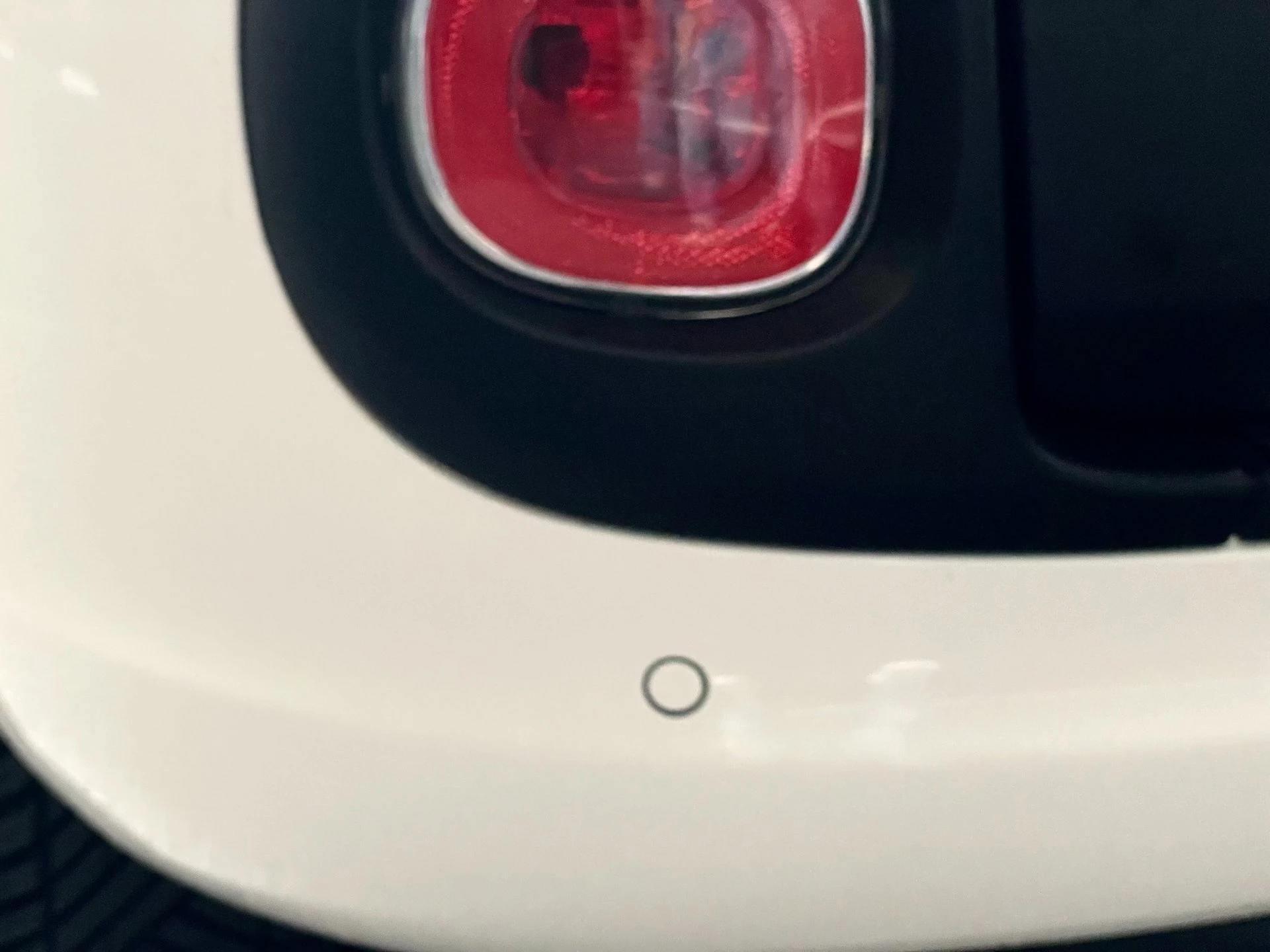 Hoofdafbeelding Fiat 500L