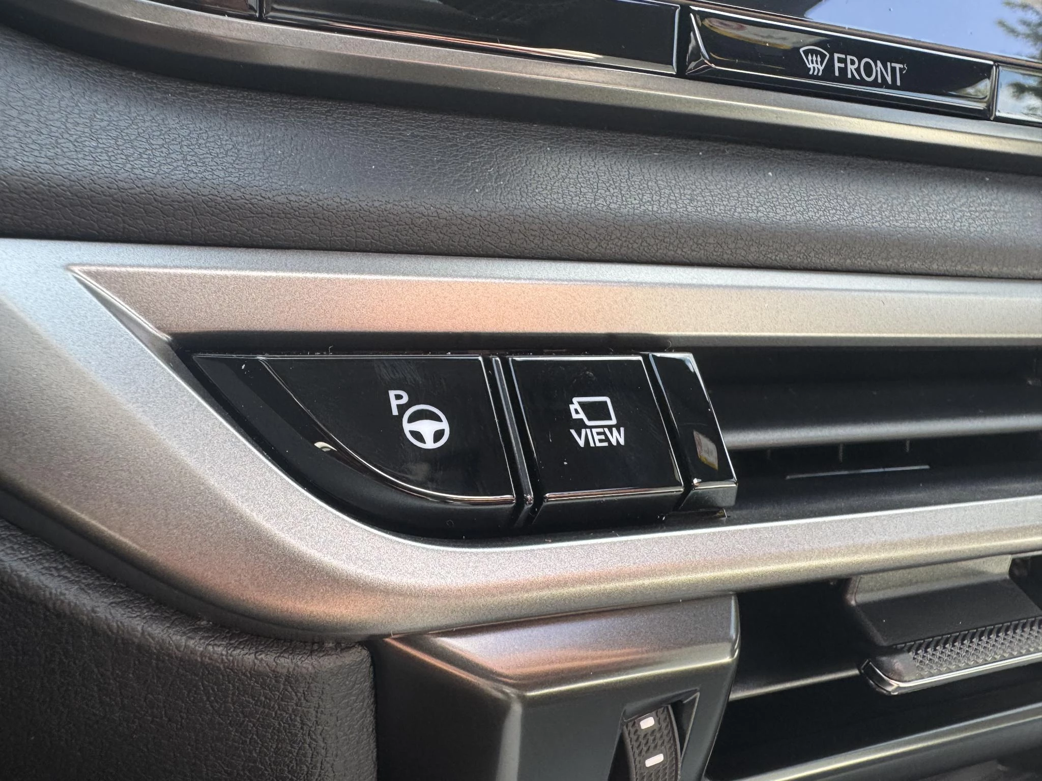 Hoofdafbeelding Lexus RX