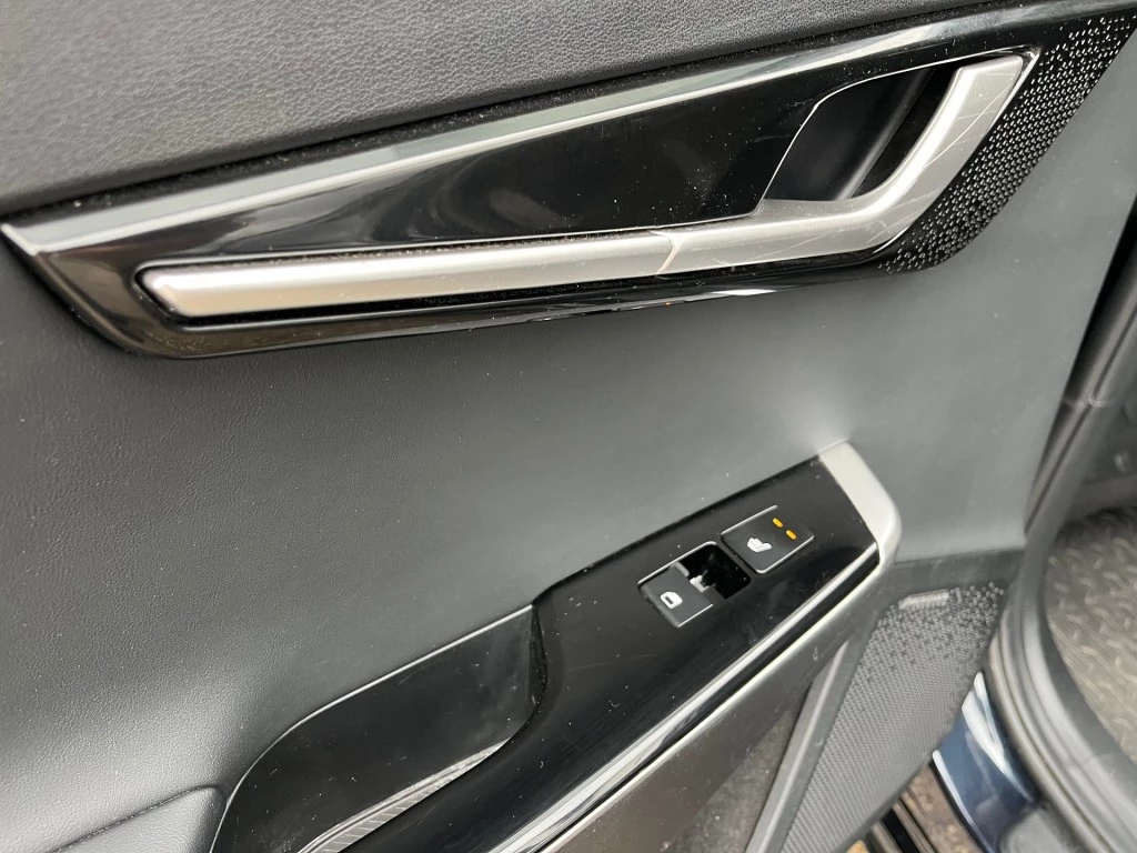 Hoofdafbeelding Kia EV6