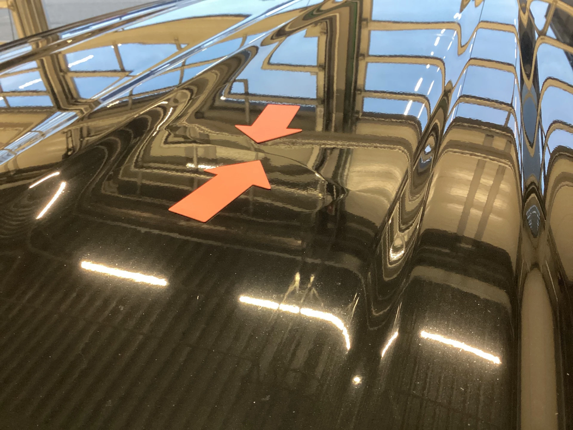 Hoofdafbeelding Mercedes-Benz eCitan