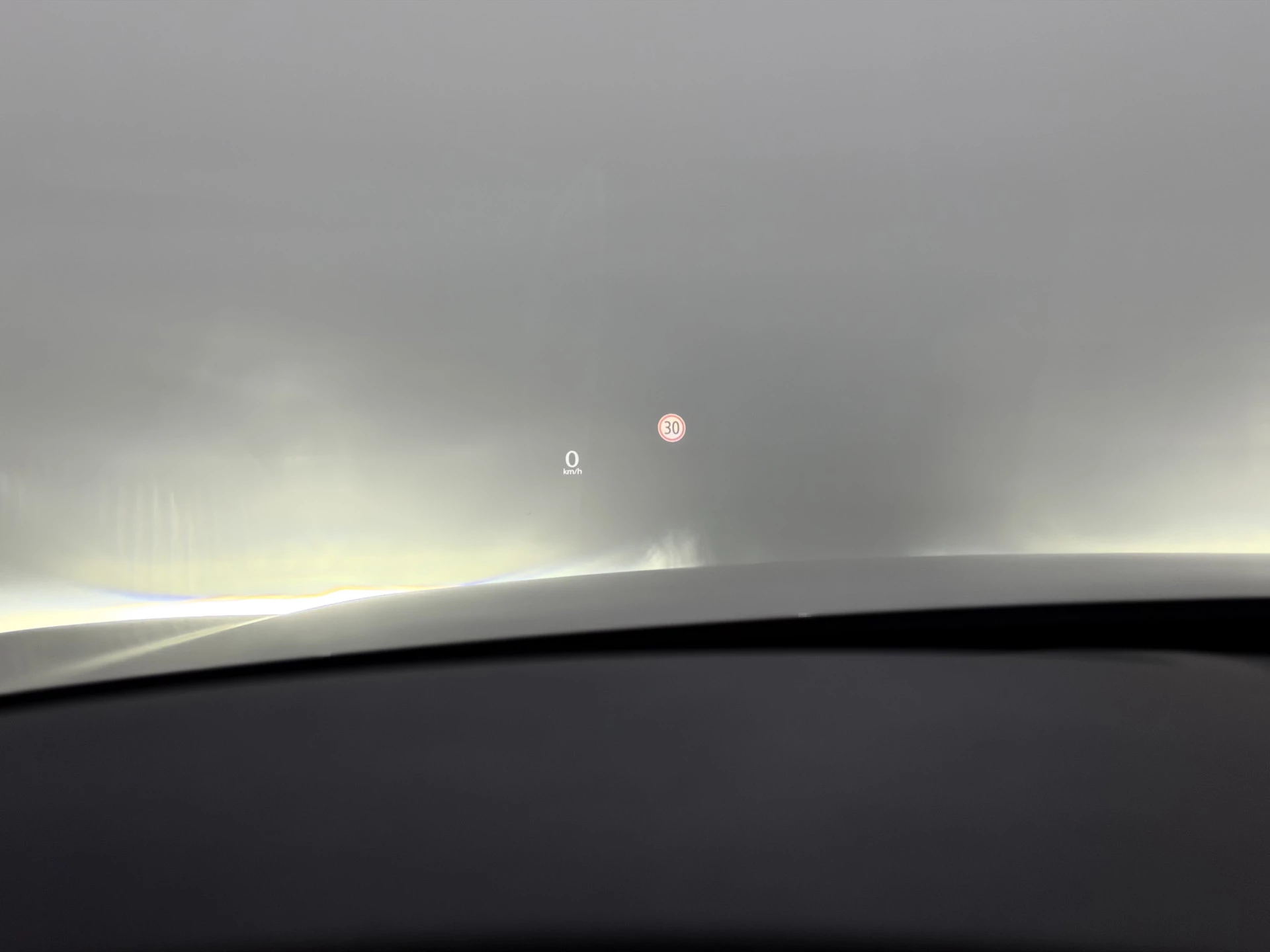 Hoofdafbeelding Mazda CX-60