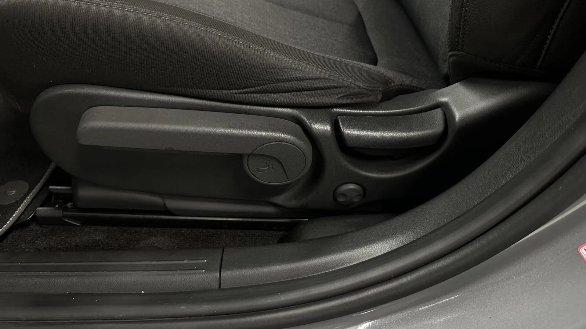 Hoofdafbeelding Hyundai IONIQ 5