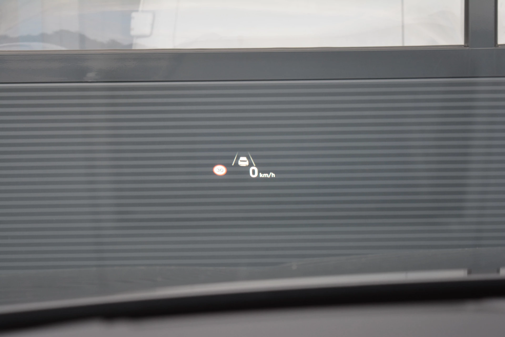 Hoofdafbeelding Hyundai Santa Fe