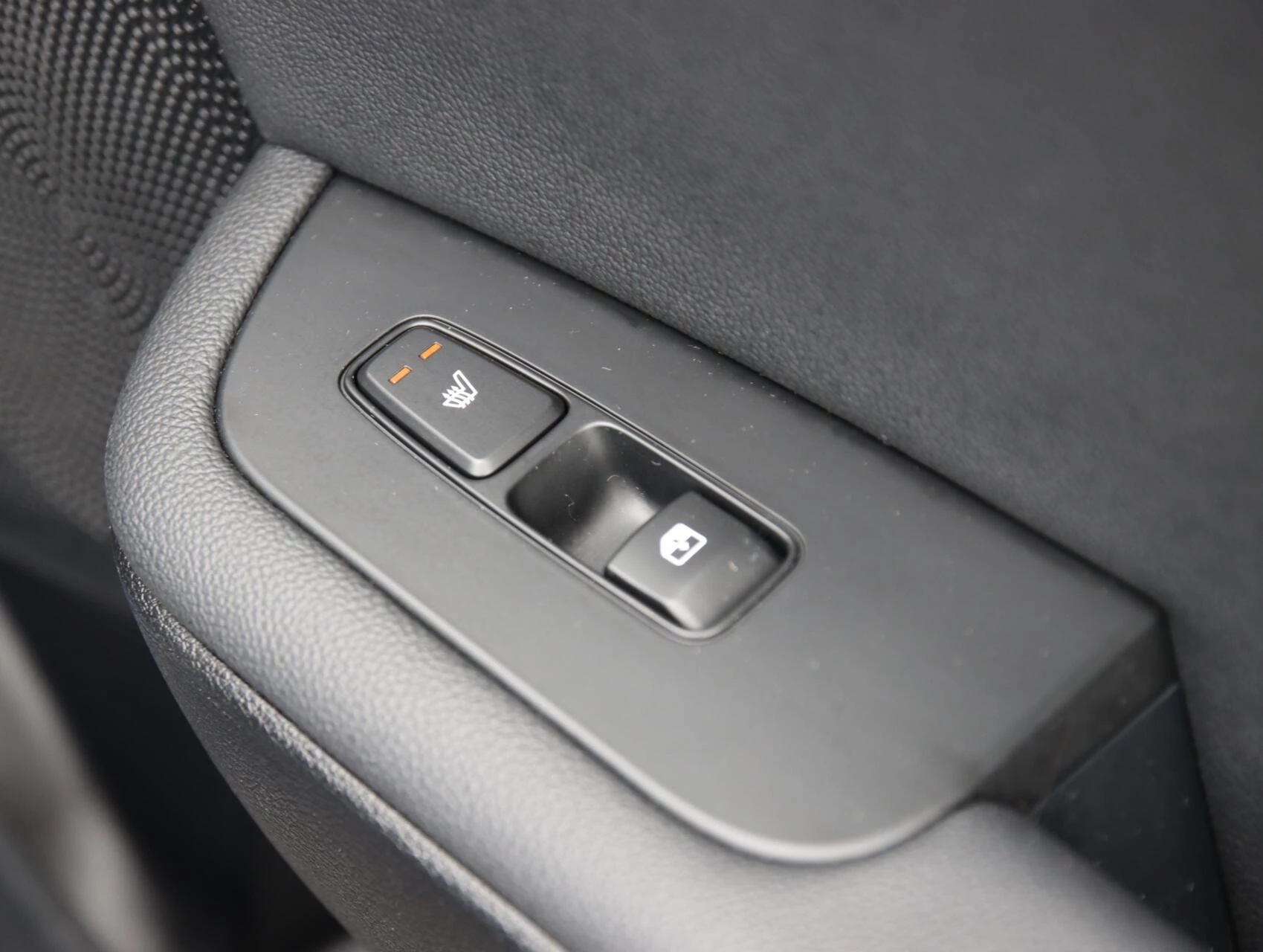 Hoofdafbeelding Kia XCeed