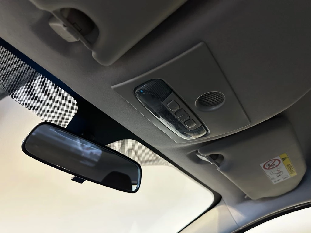 Hoofdafbeelding Ford Ka