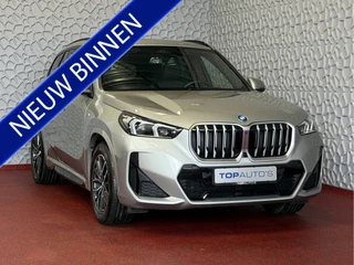 BMW X1 XDRIVE 25E M-SPORT LED PANO.SCHUIFDAK HEADUP ELEK.KLEP NAVI 360.CAM STOELVERW M-SHADOW LINE ELEK.STOEL ZWARTE.HEMEL 06/2025 PHEV PLUG IN HYBRID AWD 4X4 4WD ✅ Top Auto's. Al 30 Jaar uw Bmw Specialist in ,  BMW M / M Sport / PHEV / HEV / Hybrid / Mhev / 25e / 30e / xDrive25e // xDrive30e / sDrive18i / sDrive20i / sDrive23i ✅ 