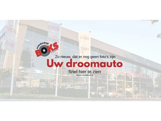 Audi A1 Sportback 1.0 TFSI Advance Sport S-Line S-Tronic Navi, Elec. ramen 17 inch Zwart dak