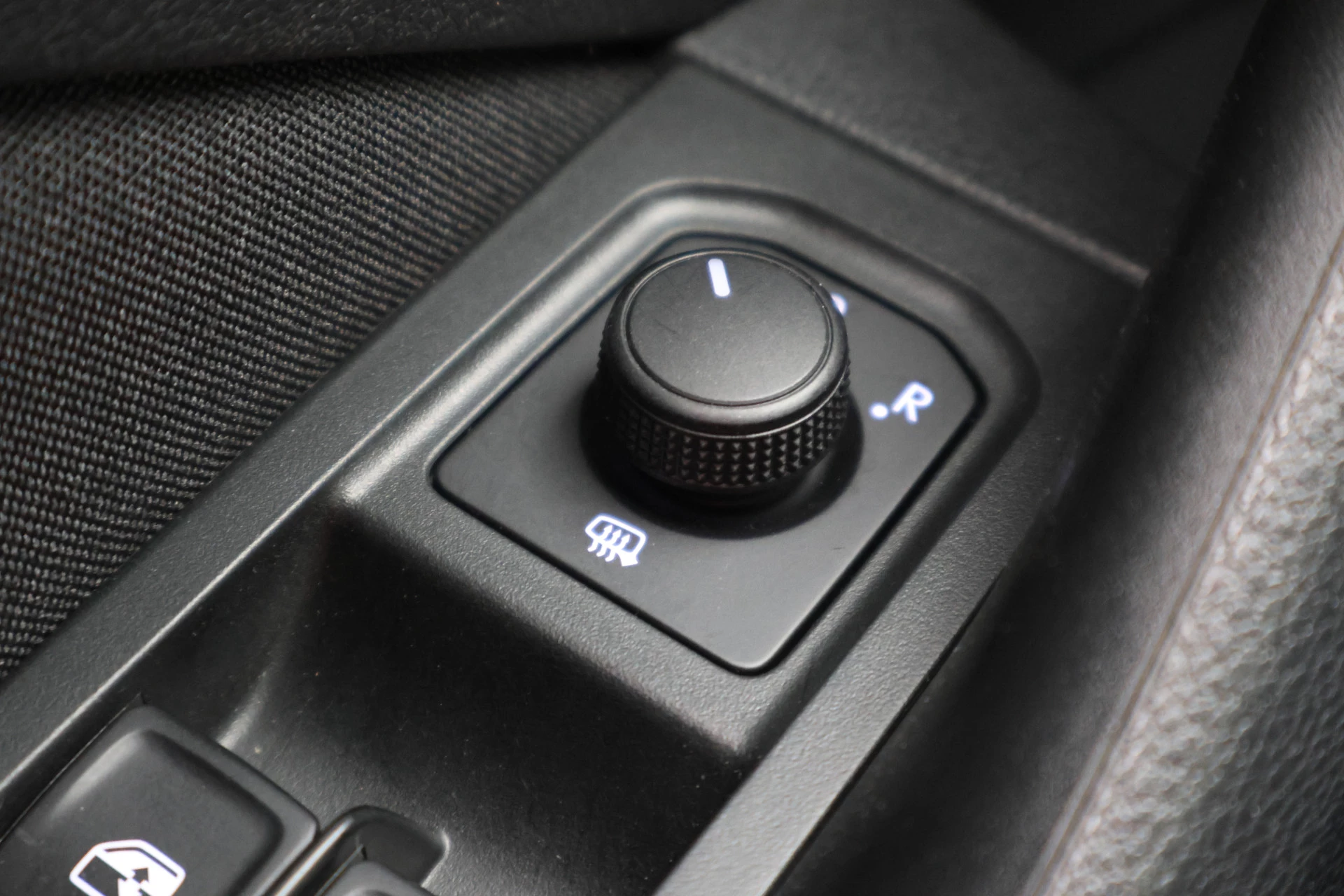 Hoofdafbeelding Škoda Scala