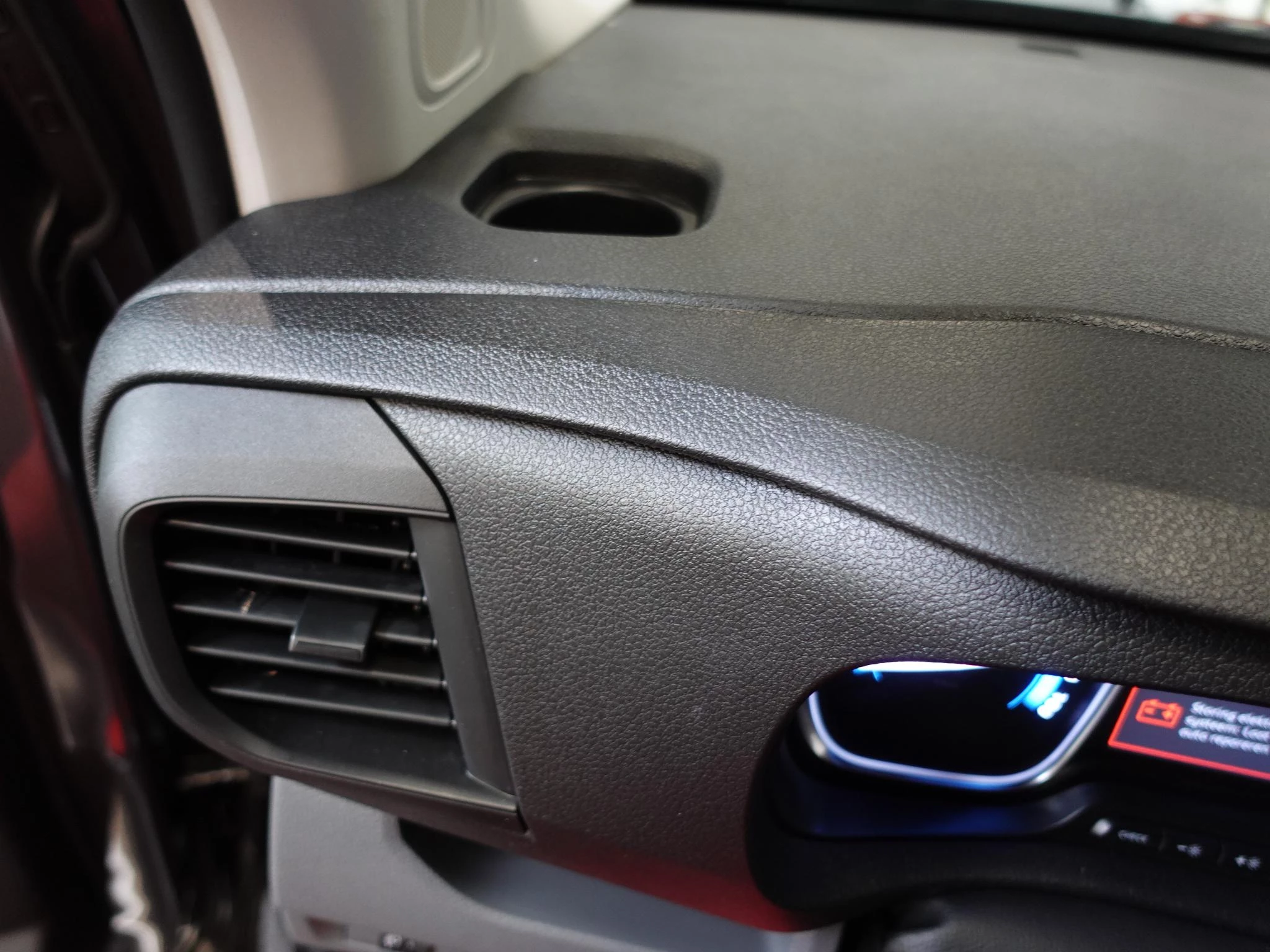 Hoofdafbeelding Opel Vivaro-e