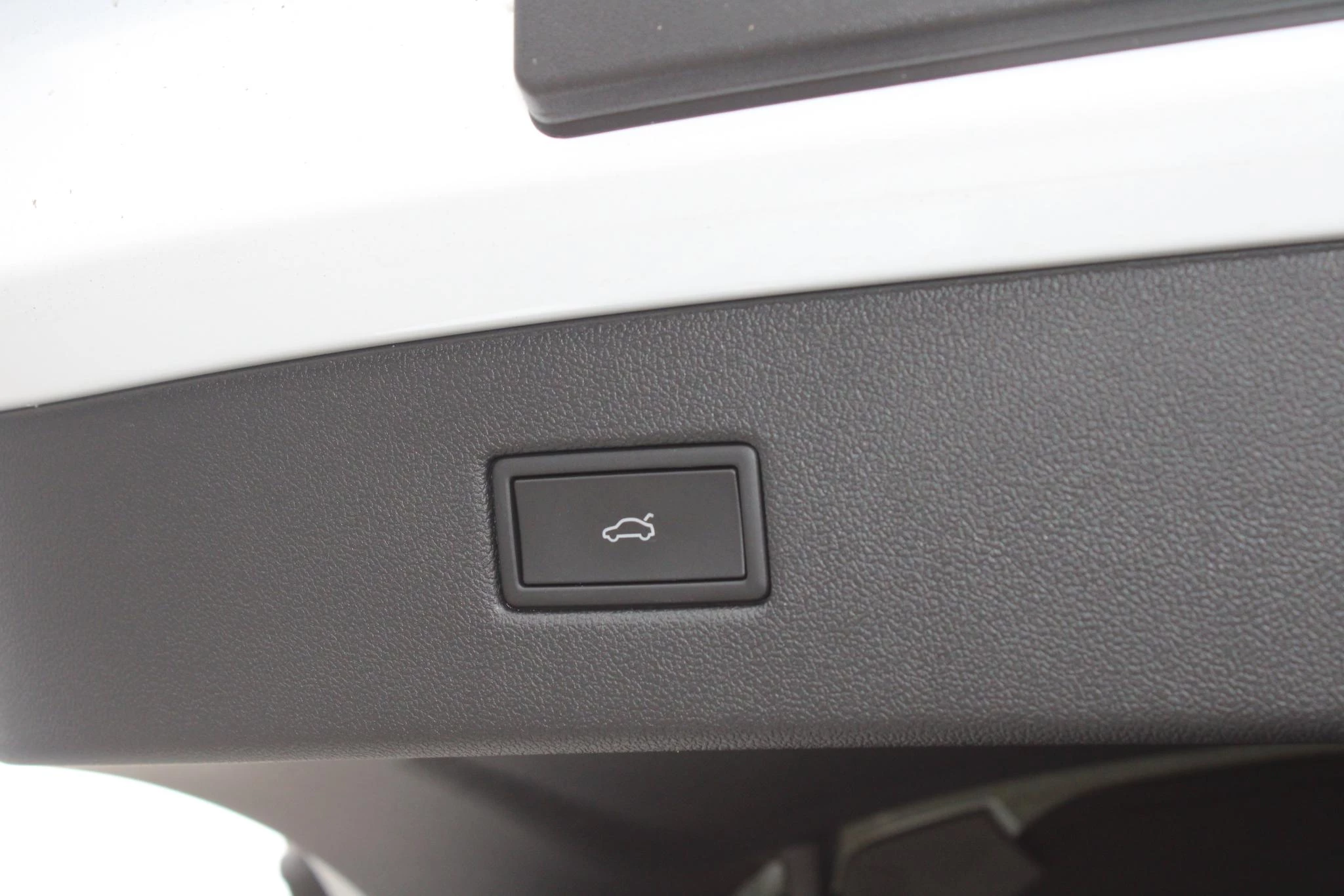 Hoofdafbeelding Ford Capri