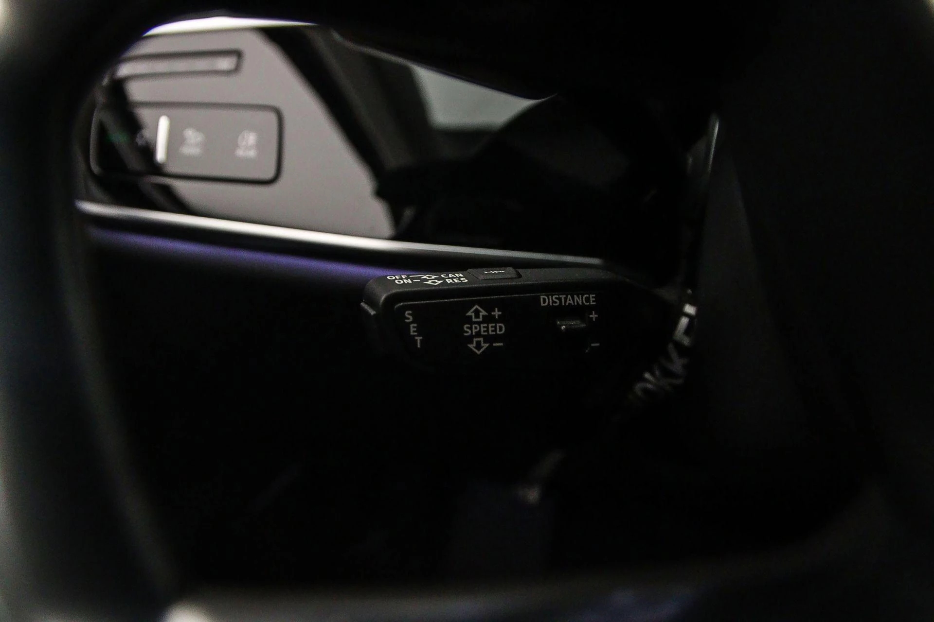 Hoofdafbeelding Audi A8
